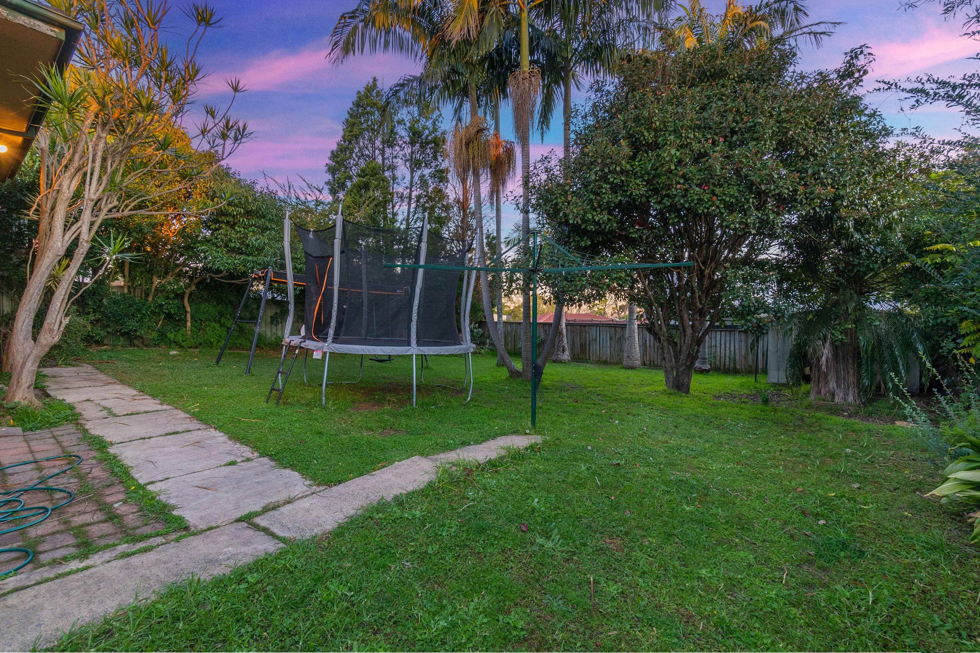 6 Churchill Drive, Winston Hills NSW 2153, Winston Hills - Thumbnail 6