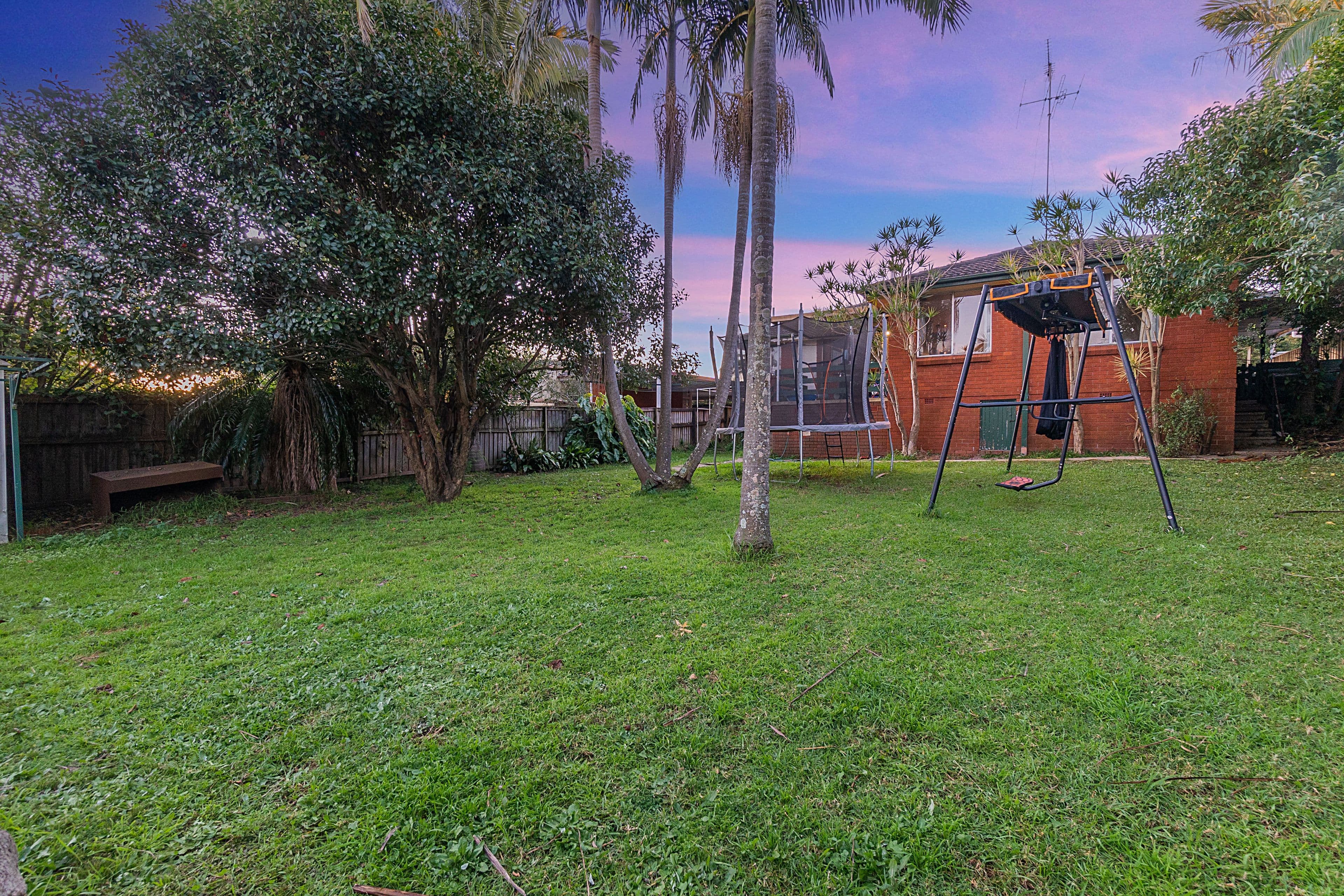 6 Churchill Drive, Winston Hills NSW 2153, Winston Hills - Thumbnail 7