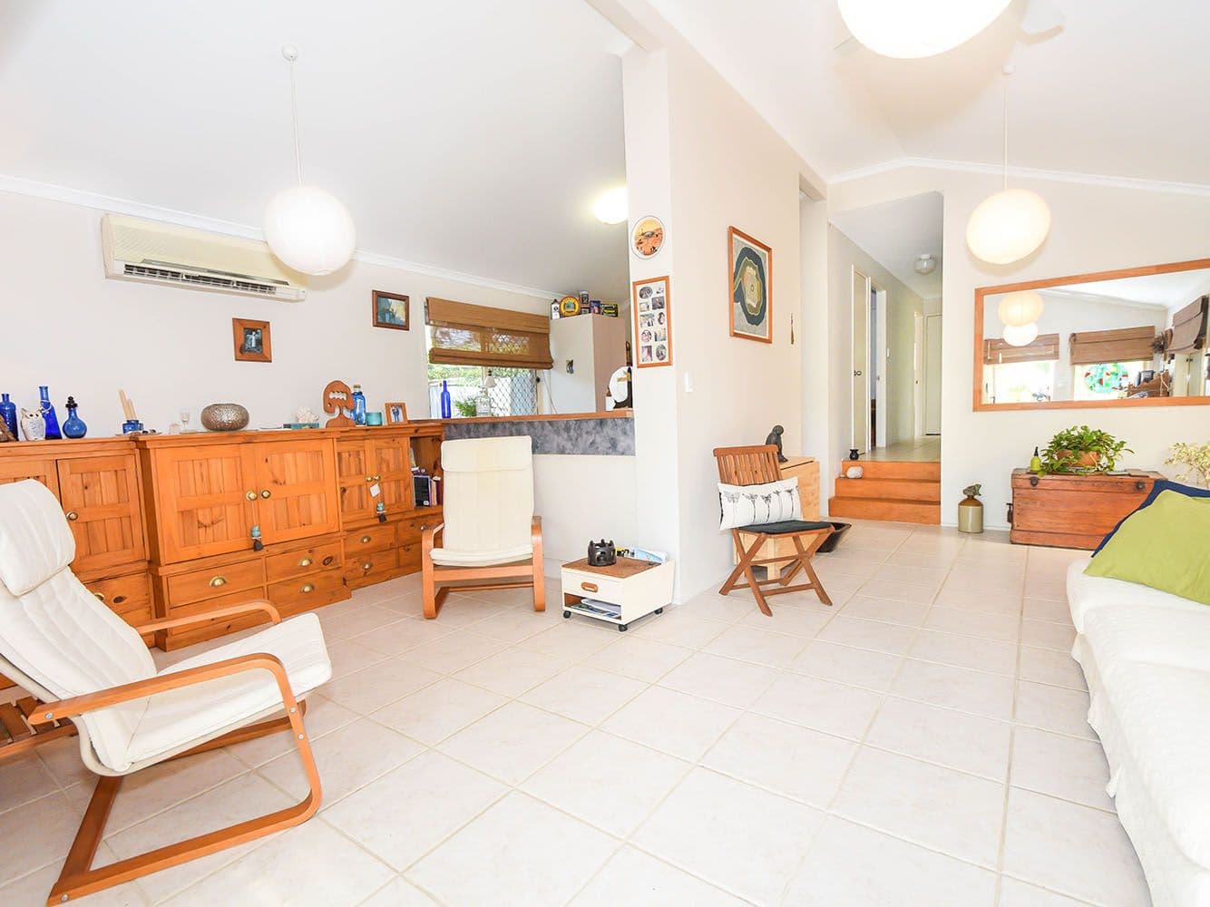 8 Simridge Court, Bli Bli QLD 4560, Bli Bli - Thumbnail 2