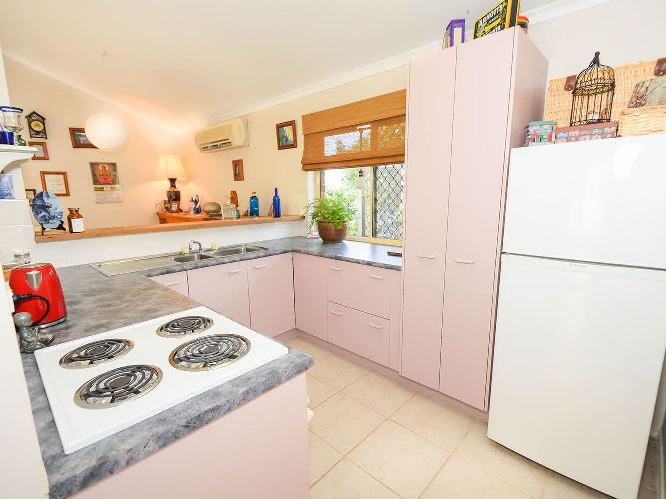 8 Simridge Court, Bli Bli QLD 4560, Bli Bli - Thumbnail 3