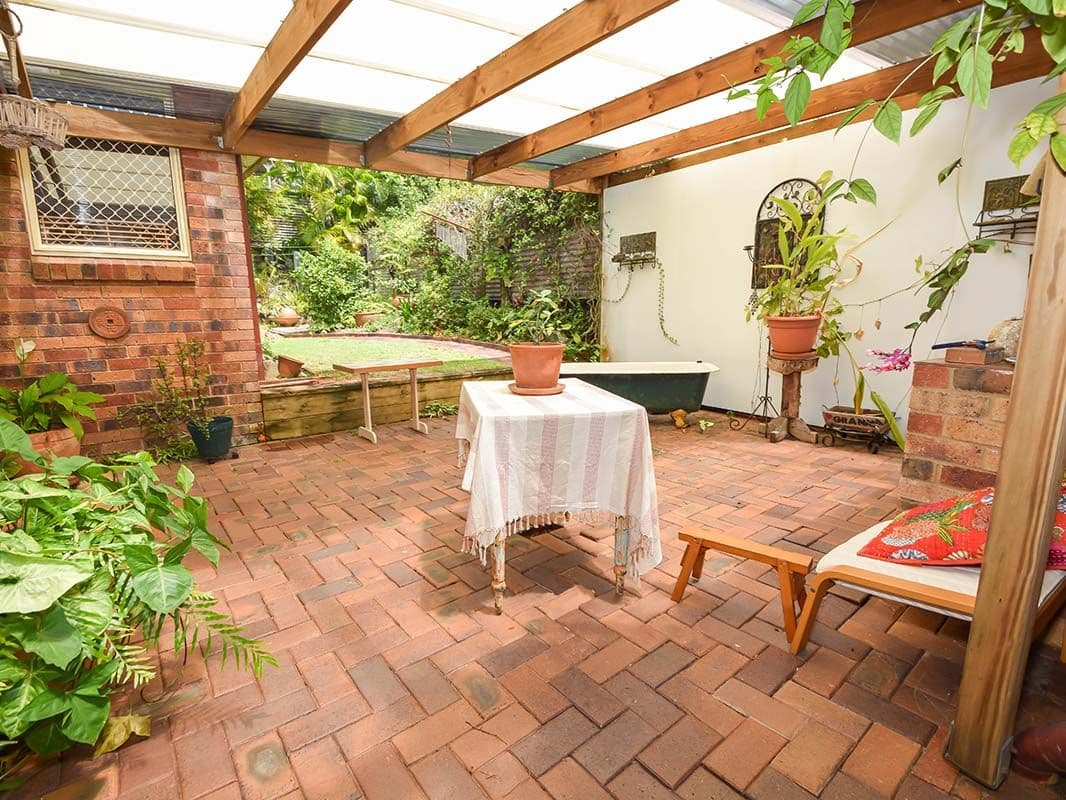 8 Simridge Court, Bli Bli QLD 4560, Bli Bli - Thumbnail 4