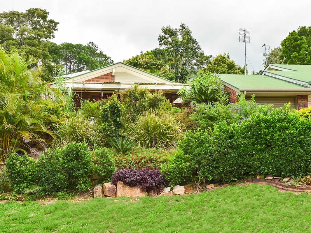 8 Simridge Court, Bli Bli QLD 4560, Bli Bli - Thumbnail 5