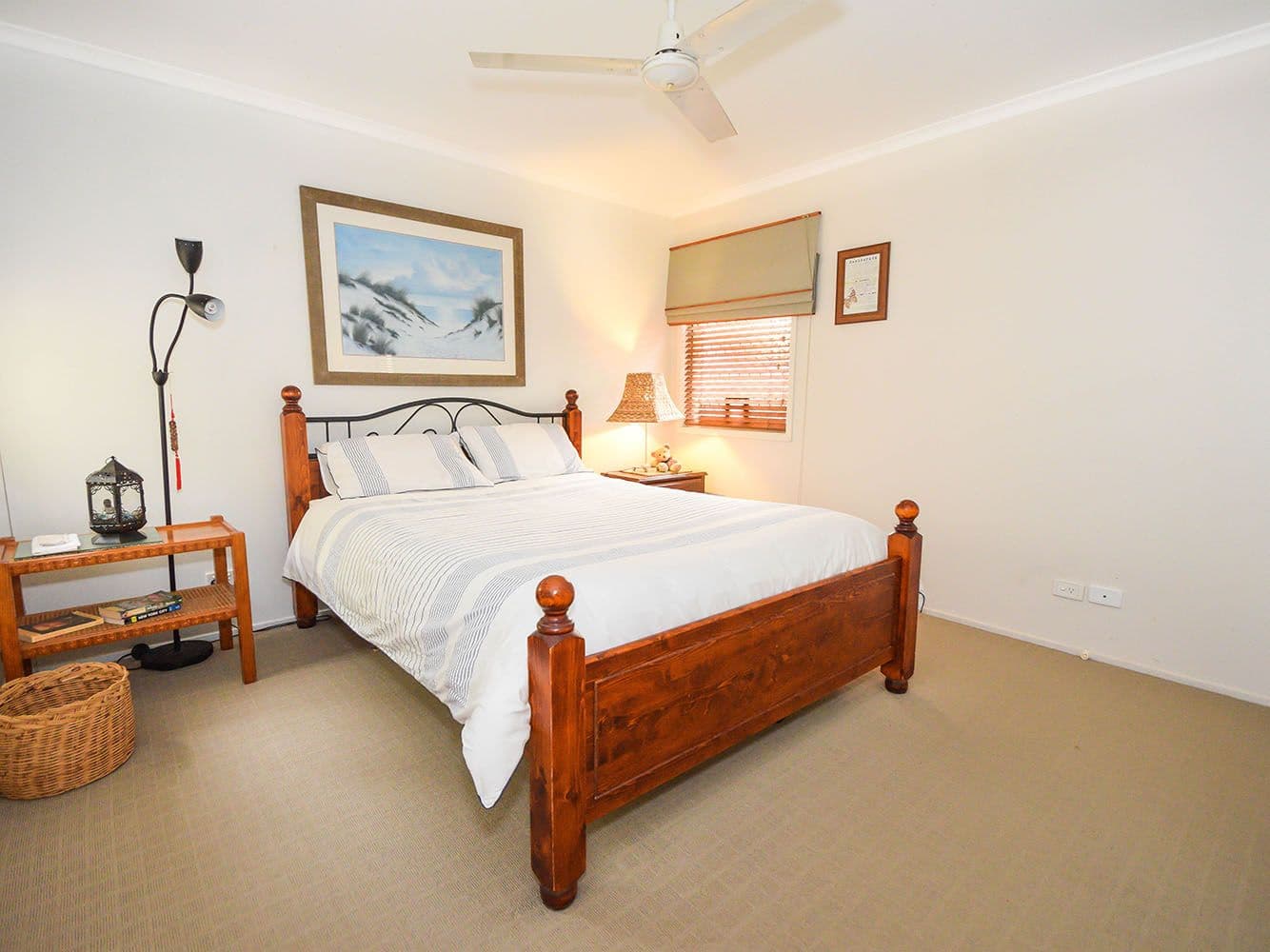 8 Simridge Court, Bli Bli QLD 4560, Bli Bli - Thumbnail 6