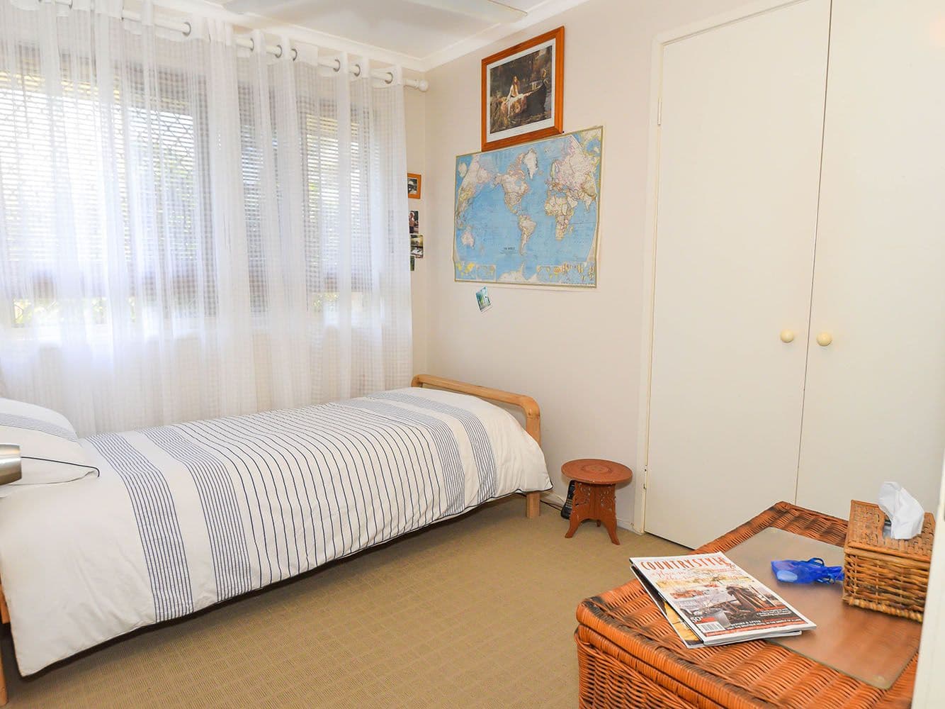 8 Simridge Court, Bli Bli QLD 4560, Bli Bli - Thumbnail 7