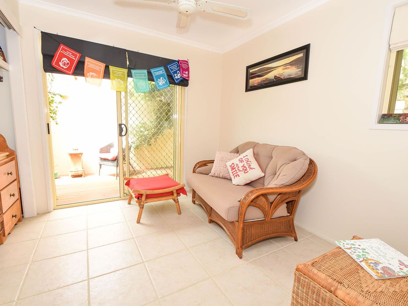 8 Simridge Court, Bli Bli QLD 4560, Bli Bli - Thumbnail 8
