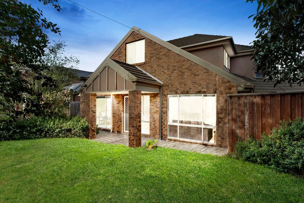 384 Waverley Road, Mount Waverley VIC 3149, Mount Waverley - Image 1