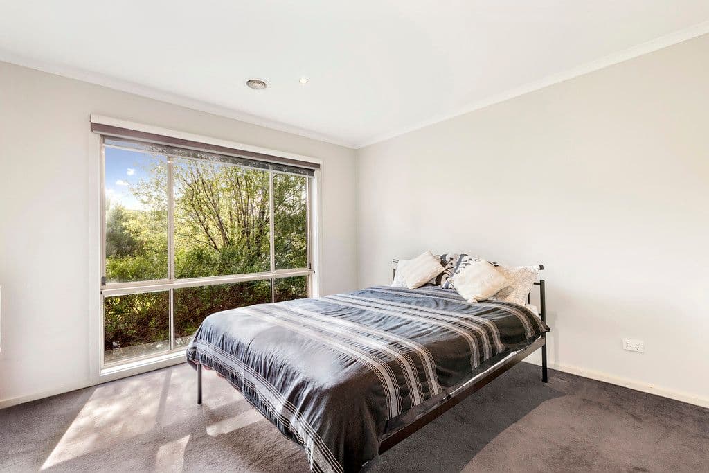384 Waverley Road, Mount Waverley VIC 3149, Mount Waverley - Thumbnail 4