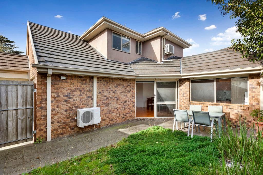 384 Waverley Road, Mount Waverley VIC 3149, Mount Waverley - Thumbnail 5