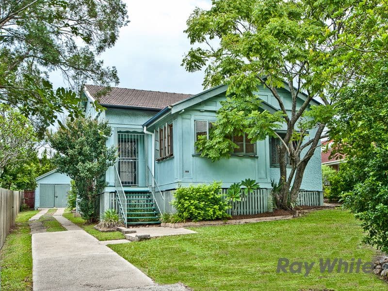 382 Enoggera Road, Alderley QLD 4051, Alderley - Image 1