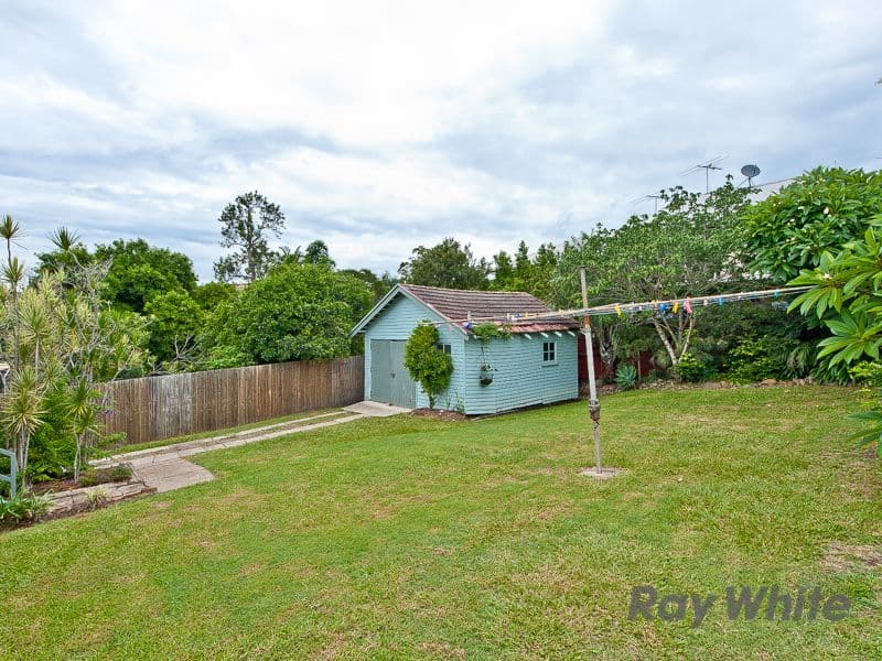 382 Enoggera Road, Alderley QLD 4051, Alderley - Thumbnail 2
