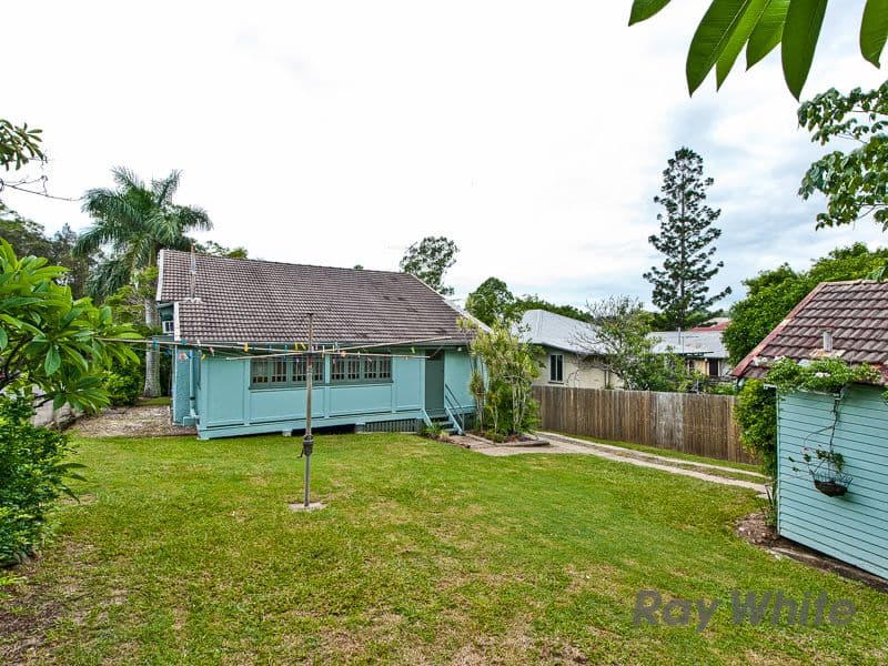 382 Enoggera Road, Alderley QLD 4051, Alderley - Thumbnail 3
