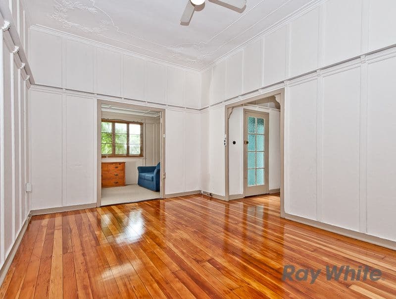382 Enoggera Road, Alderley QLD 4051, Alderley - Thumbnail 4