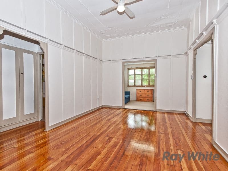 382 Enoggera Road, Alderley QLD 4051, Alderley - Thumbnail 5