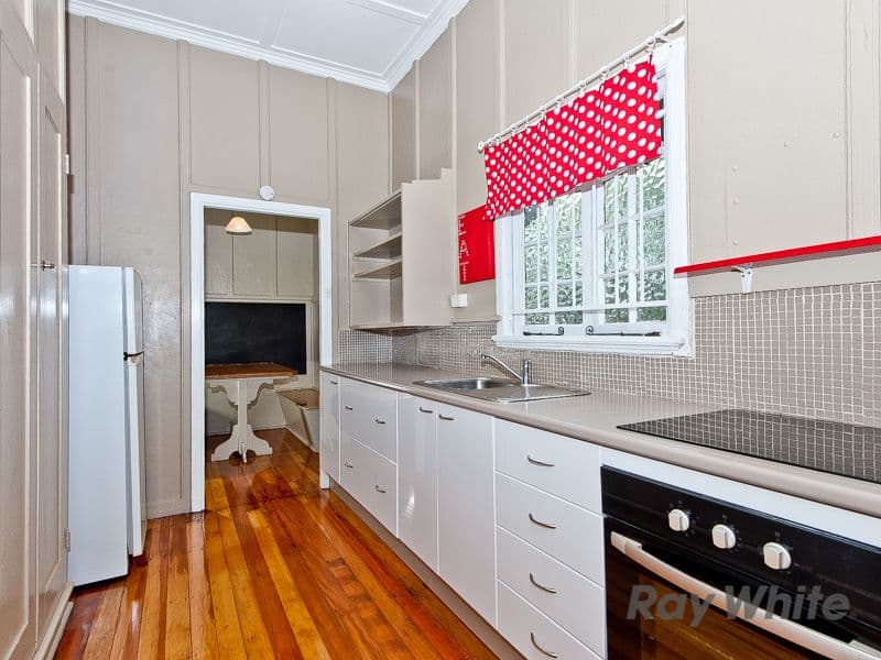 382 Enoggera Road, Alderley QLD 4051, Alderley - Thumbnail 6