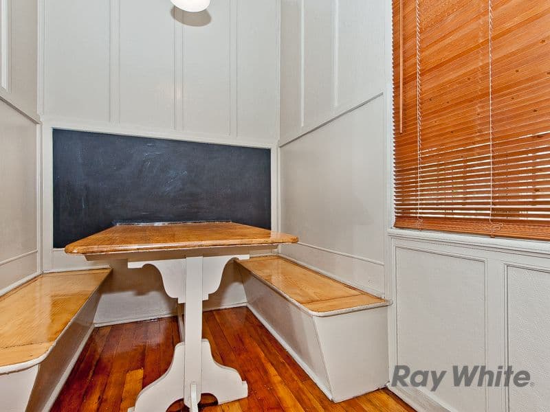 382 Enoggera Road, Alderley QLD 4051, Alderley - Thumbnail 7