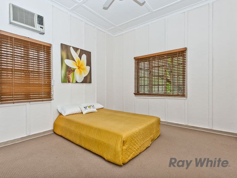 382 Enoggera Road, Alderley QLD 4051, Alderley - Thumbnail 8