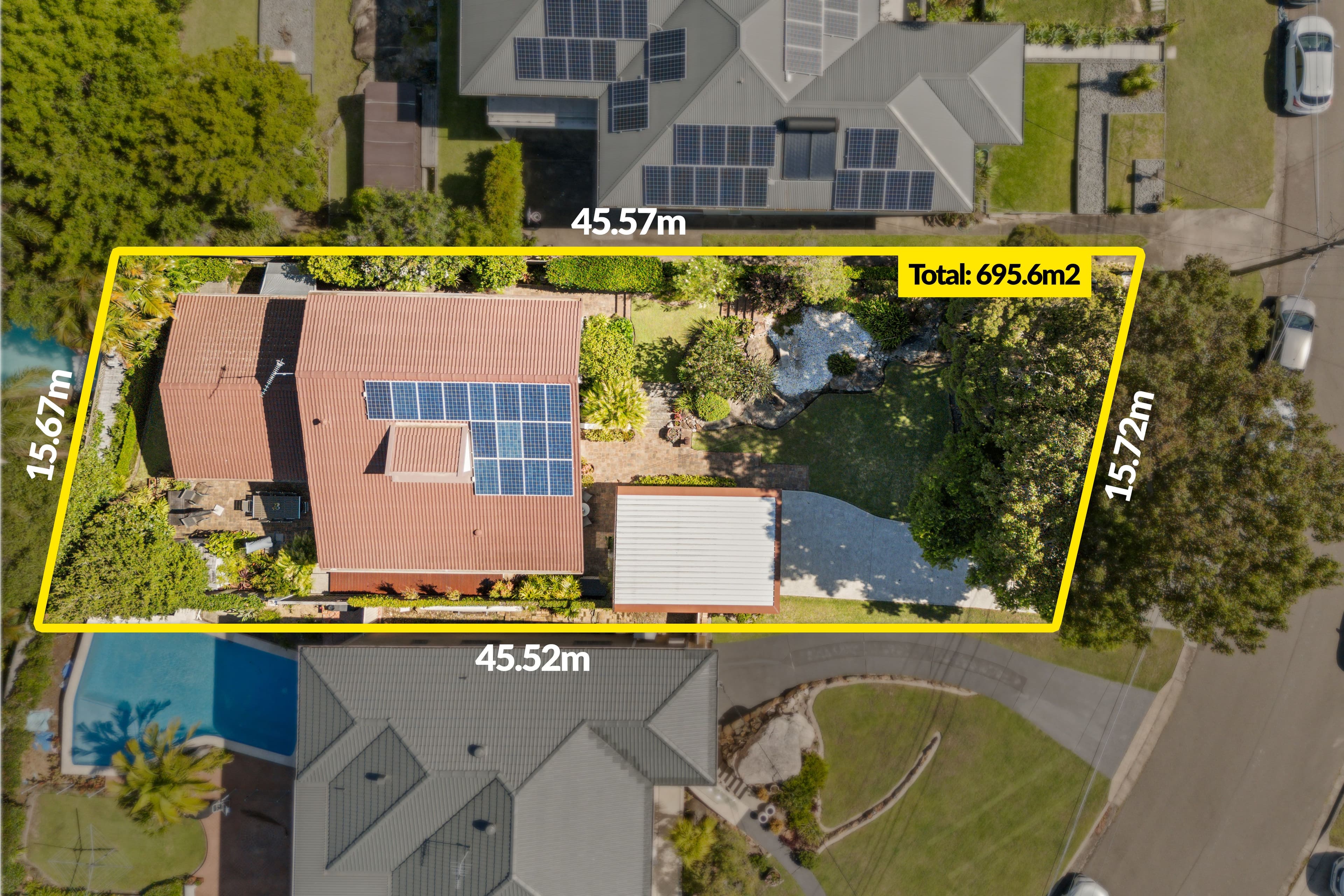 6 Chester Street, Sylvania NSW 2224, Sylvania - Image 1