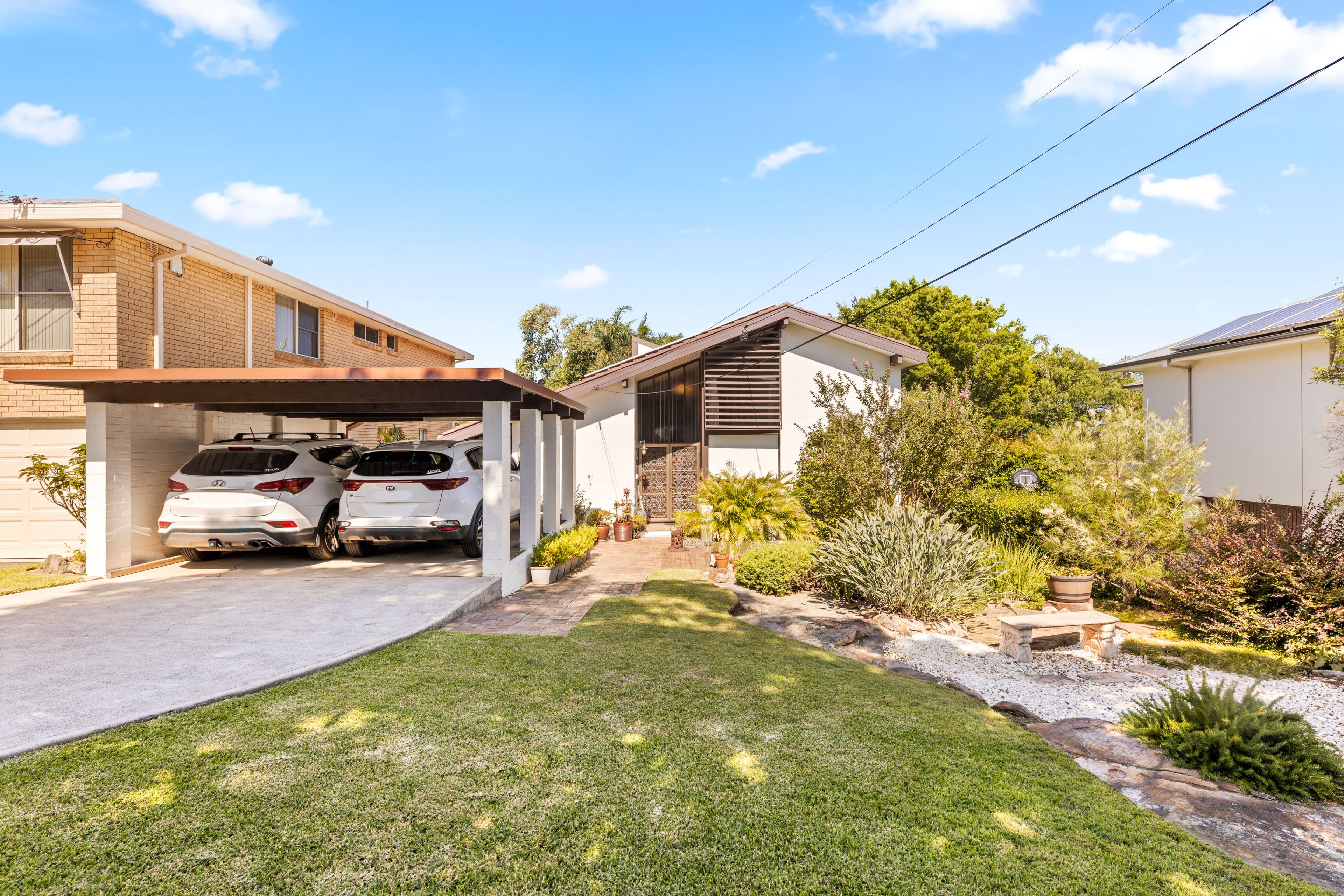6 Chester Street, Sylvania NSW 2224, Sylvania - Thumbnail 2