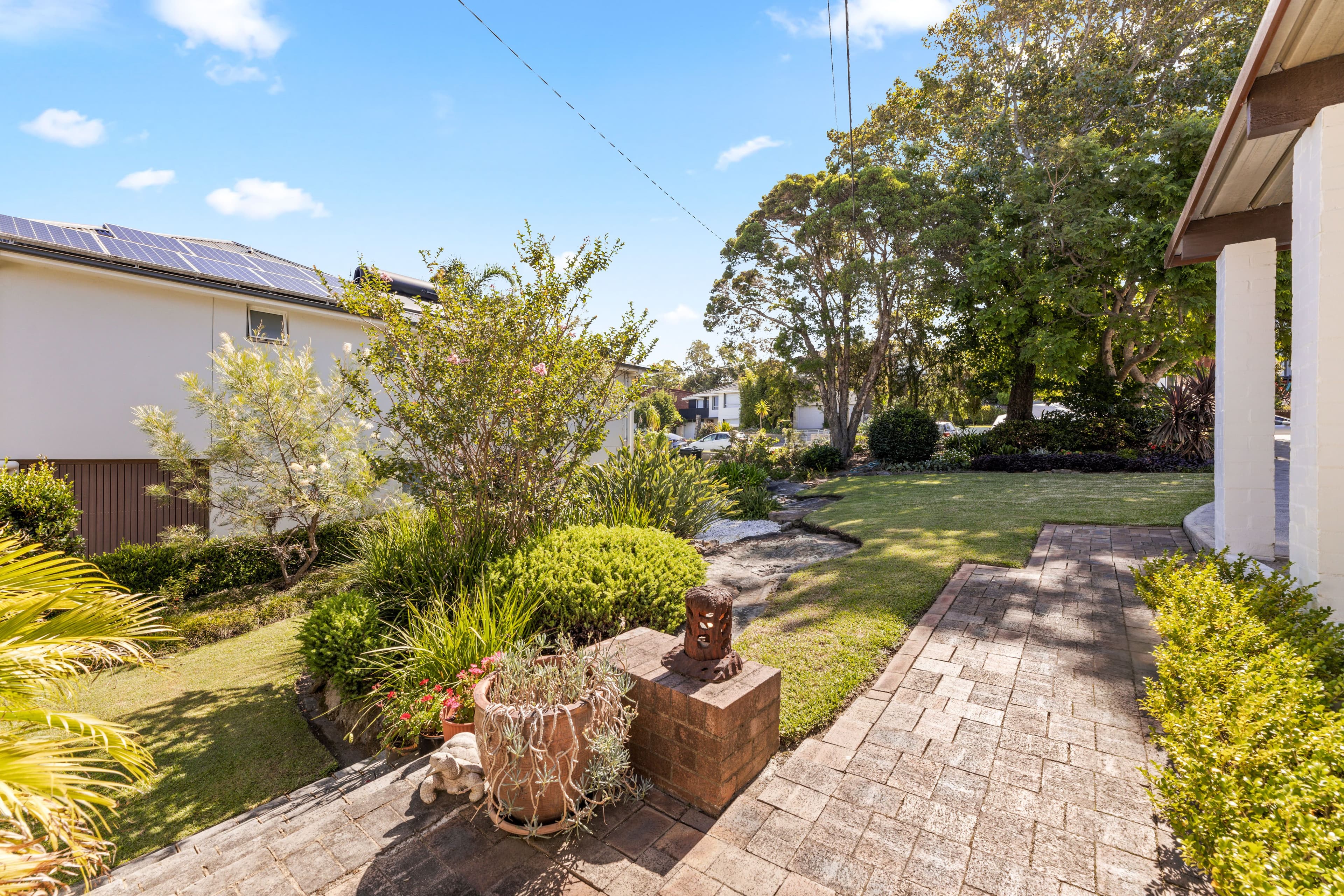 6 Chester Street, Sylvania NSW 2224, Sylvania - Thumbnail 3