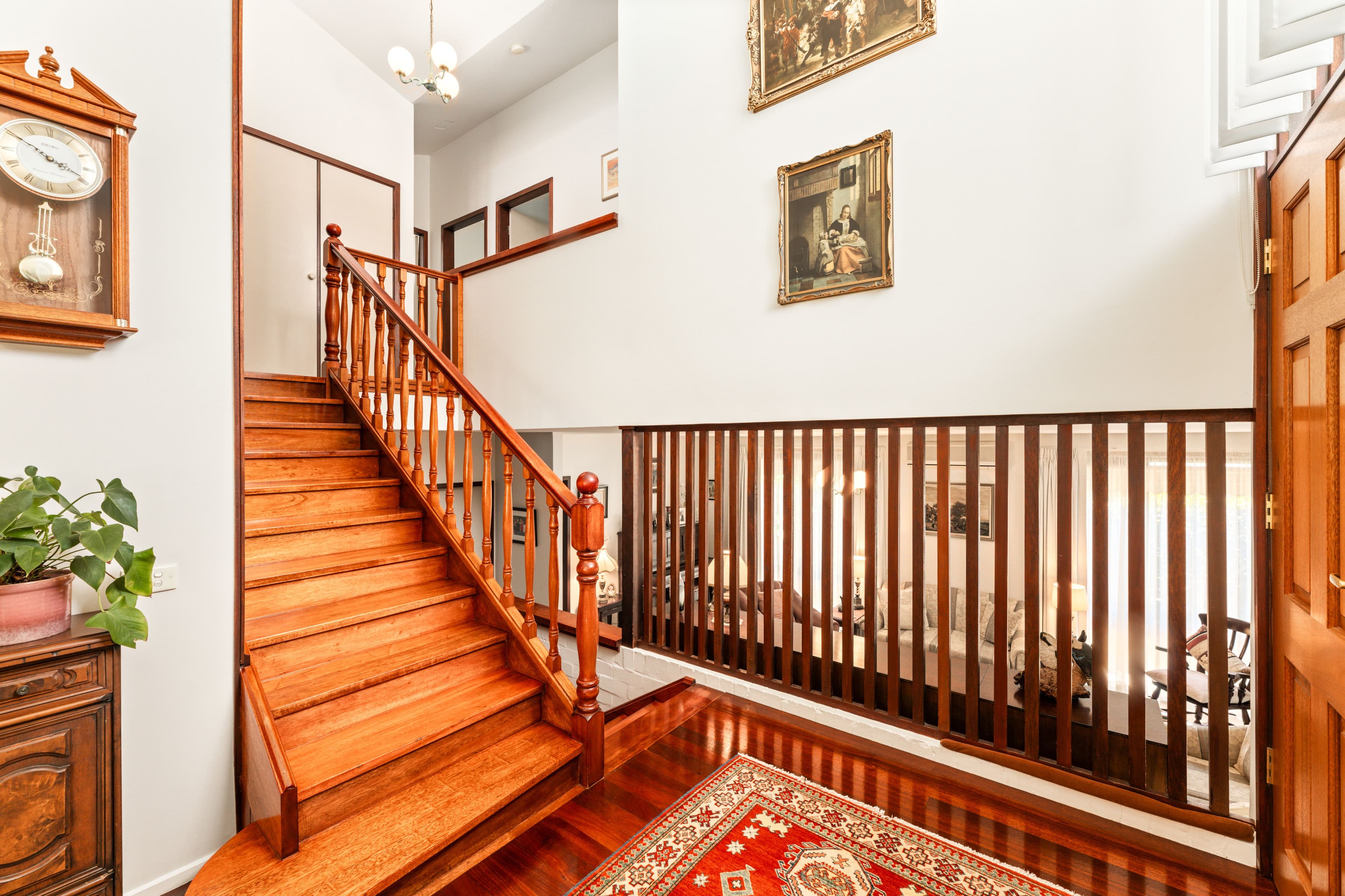 6 Chester Street, Sylvania NSW 2224, Sylvania - Thumbnail 4
