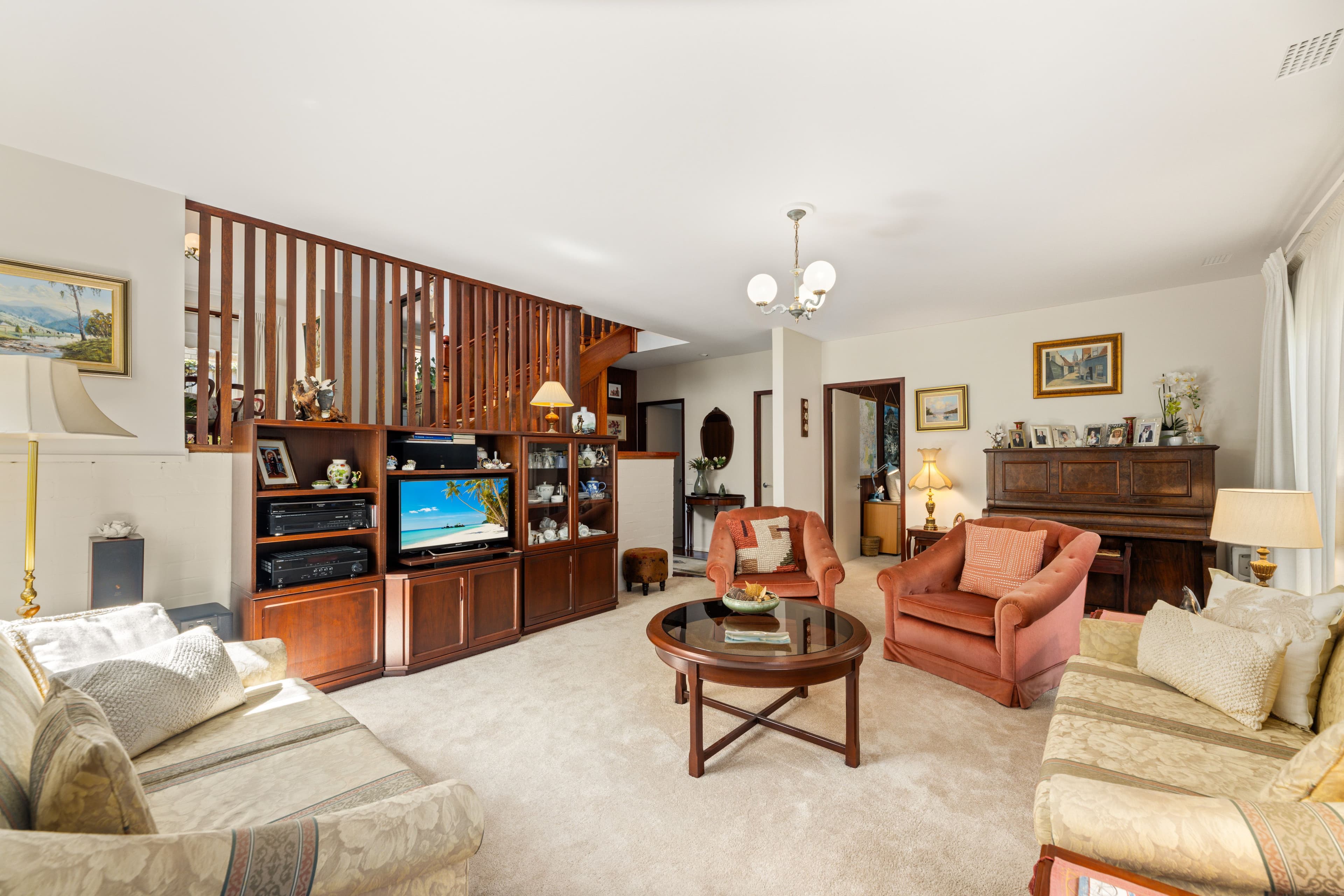 6 Chester Street, Sylvania NSW 2224, Sylvania - Thumbnail 5