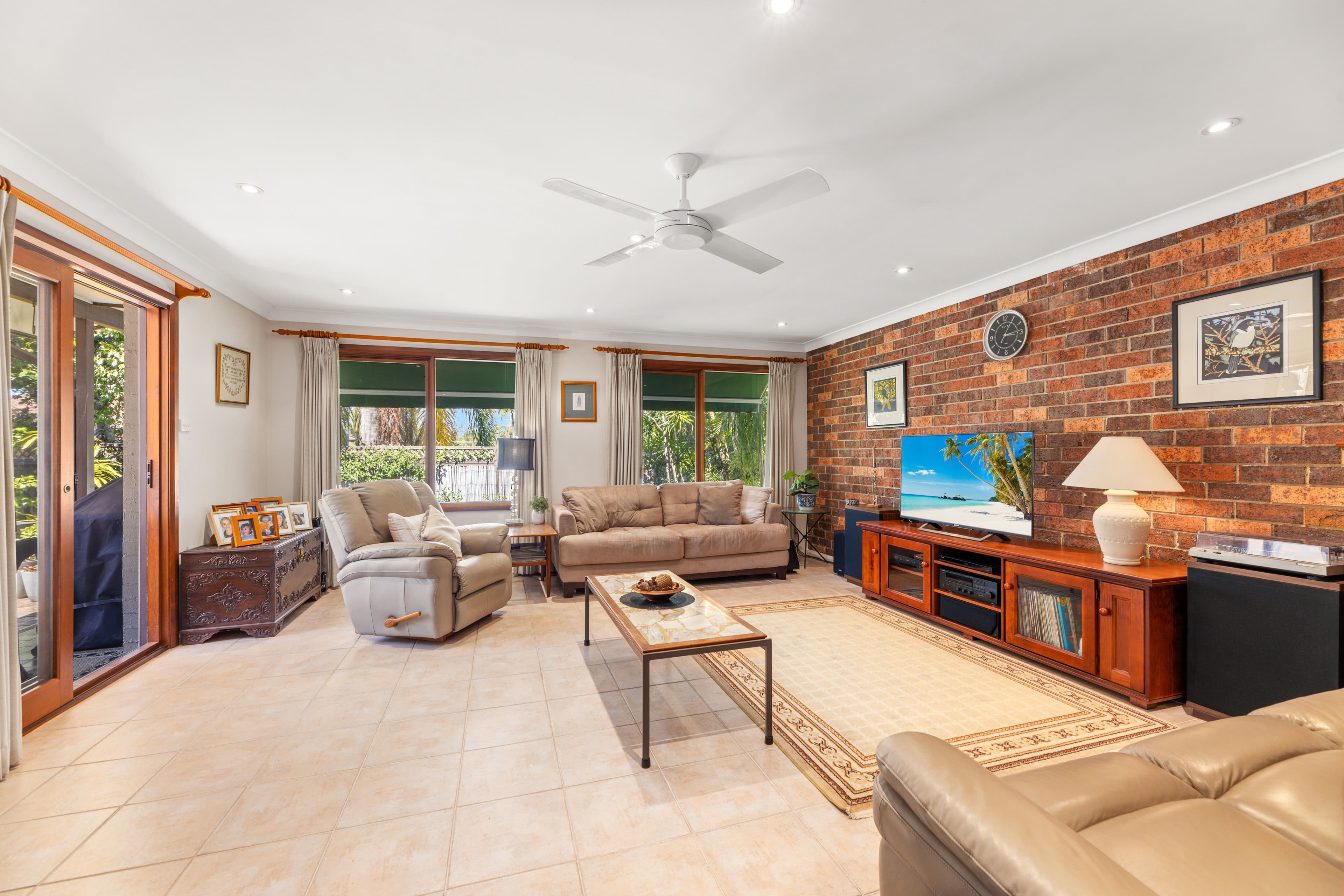 6 Chester Street, Sylvania NSW 2224, Sylvania - Thumbnail 6