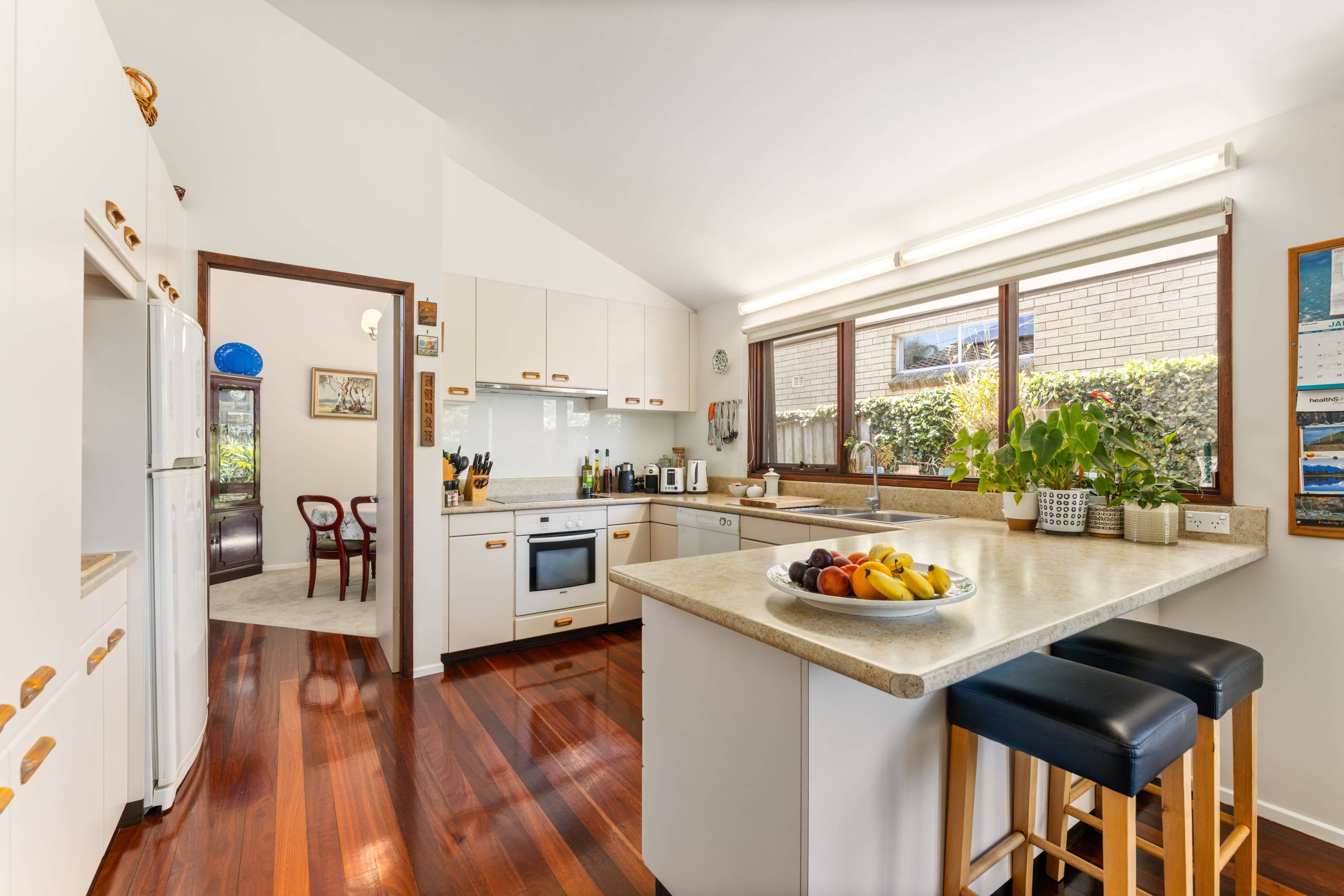 6 Chester Street, Sylvania NSW 2224, Sylvania - Thumbnail 7