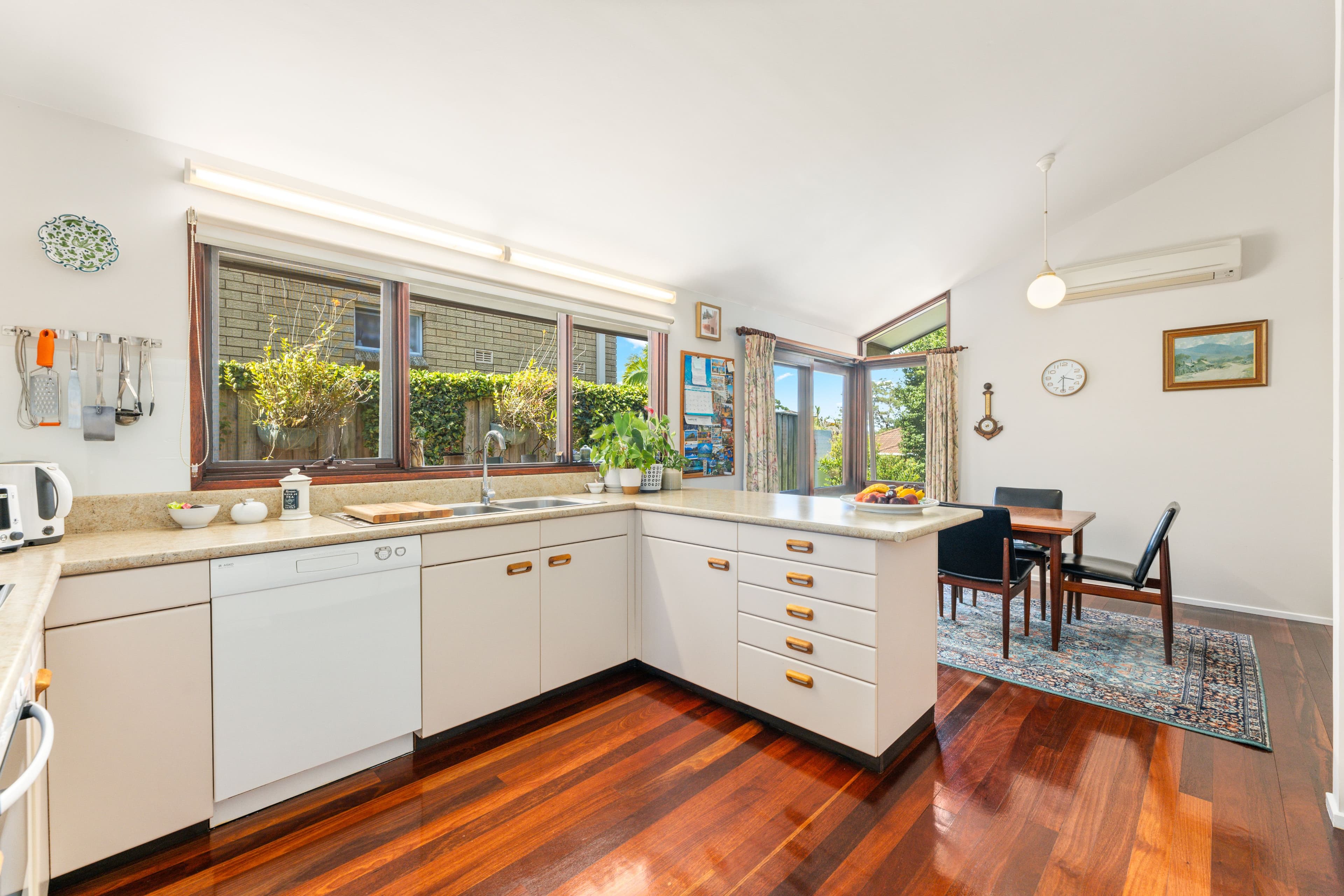 6 Chester Street, Sylvania NSW 2224, Sylvania - Thumbnail 8