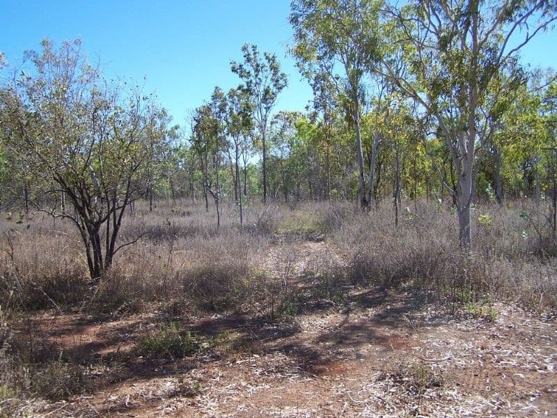 2875 Florina Road, KATHERINE NT 0850, Katherine - Thumbnail 2