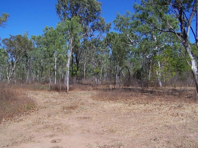 2875 Florina Road, KATHERINE NT 0850, Katherine - Thumbnail 3