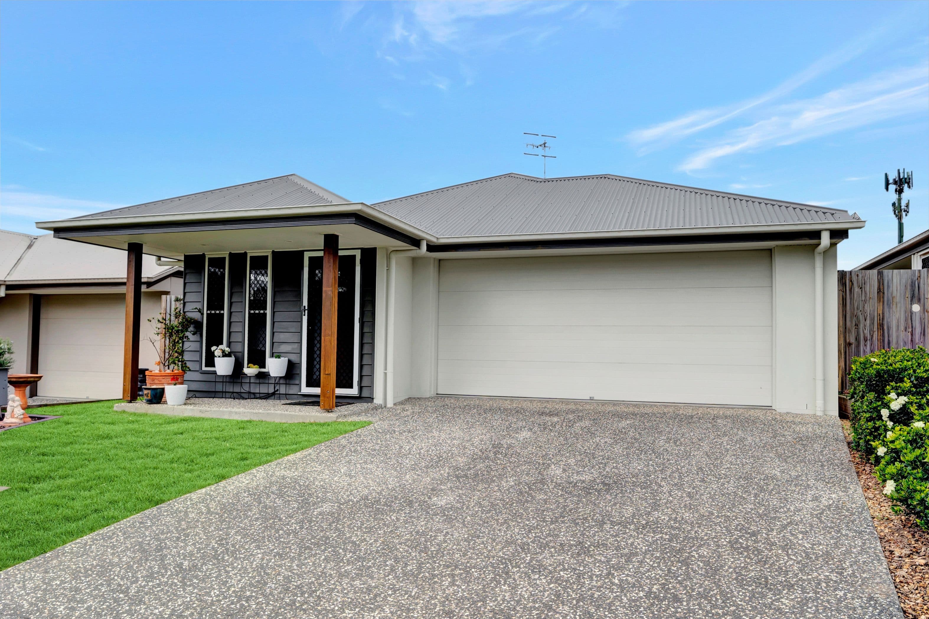 14 Radke Road, Bethania QLD 4205, Bethania - Image 1
