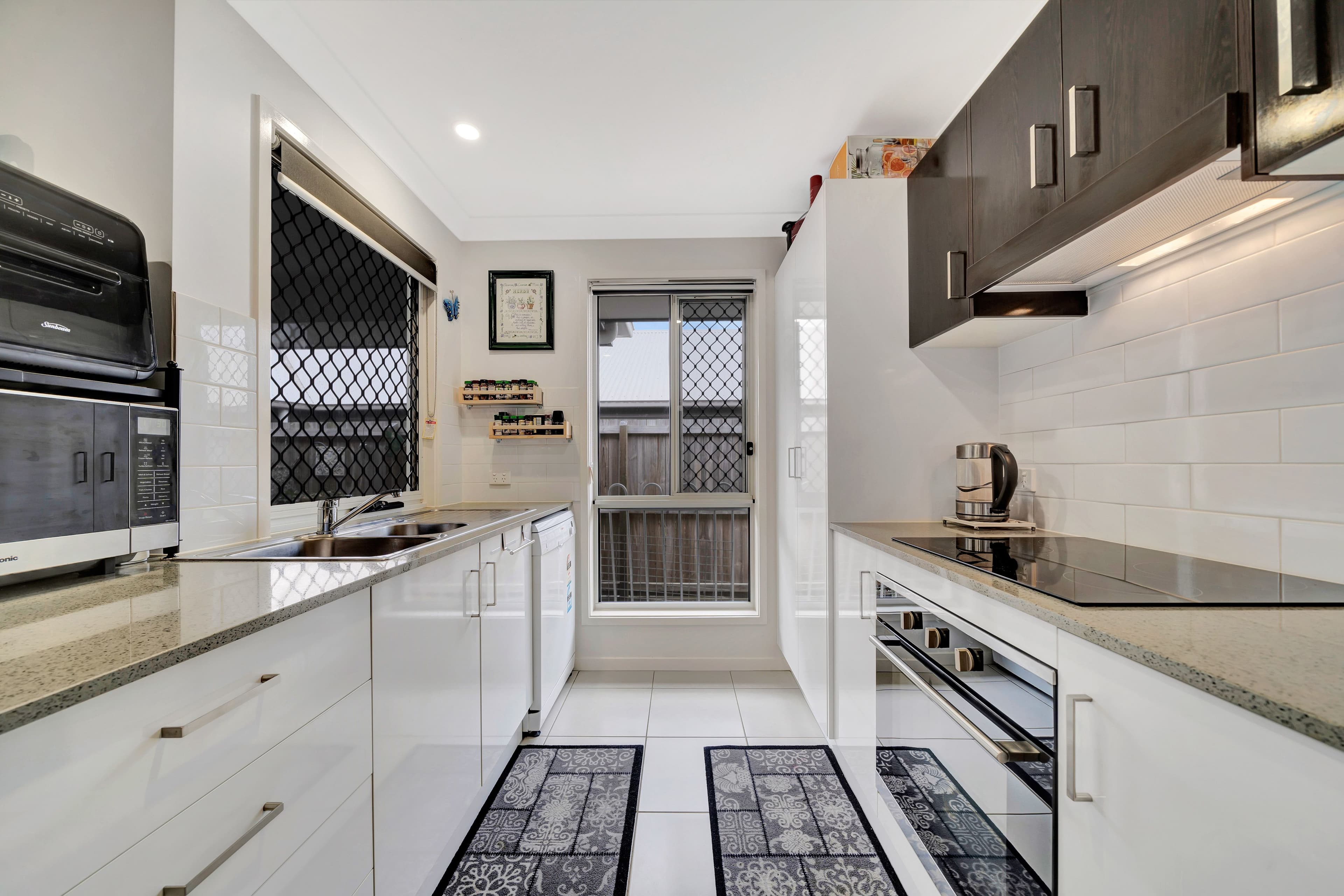 14 Radke Road, Bethania QLD 4205, Bethania - Thumbnail 2