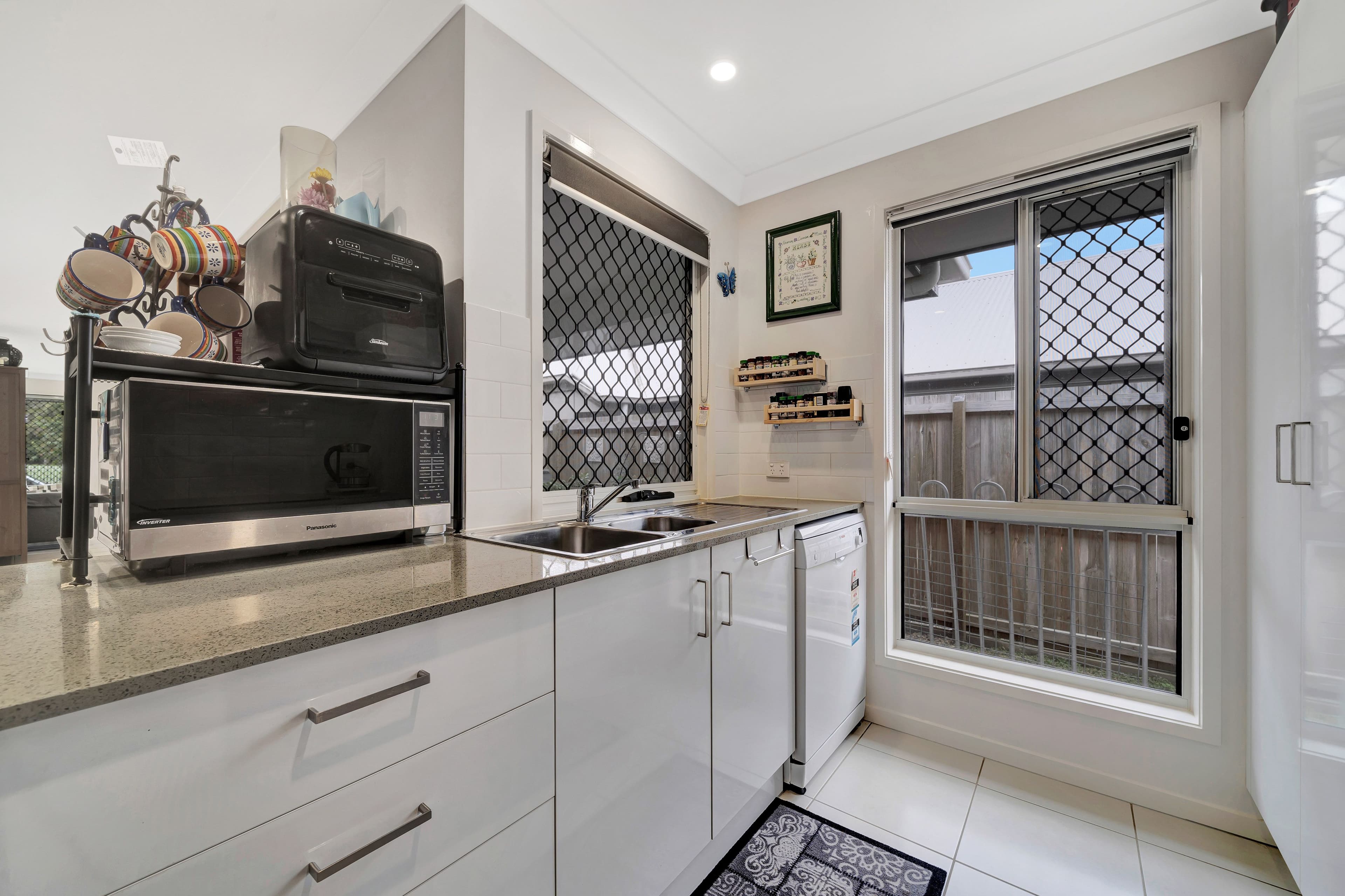 14 Radke Road, Bethania QLD 4205, Bethania - Thumbnail 3