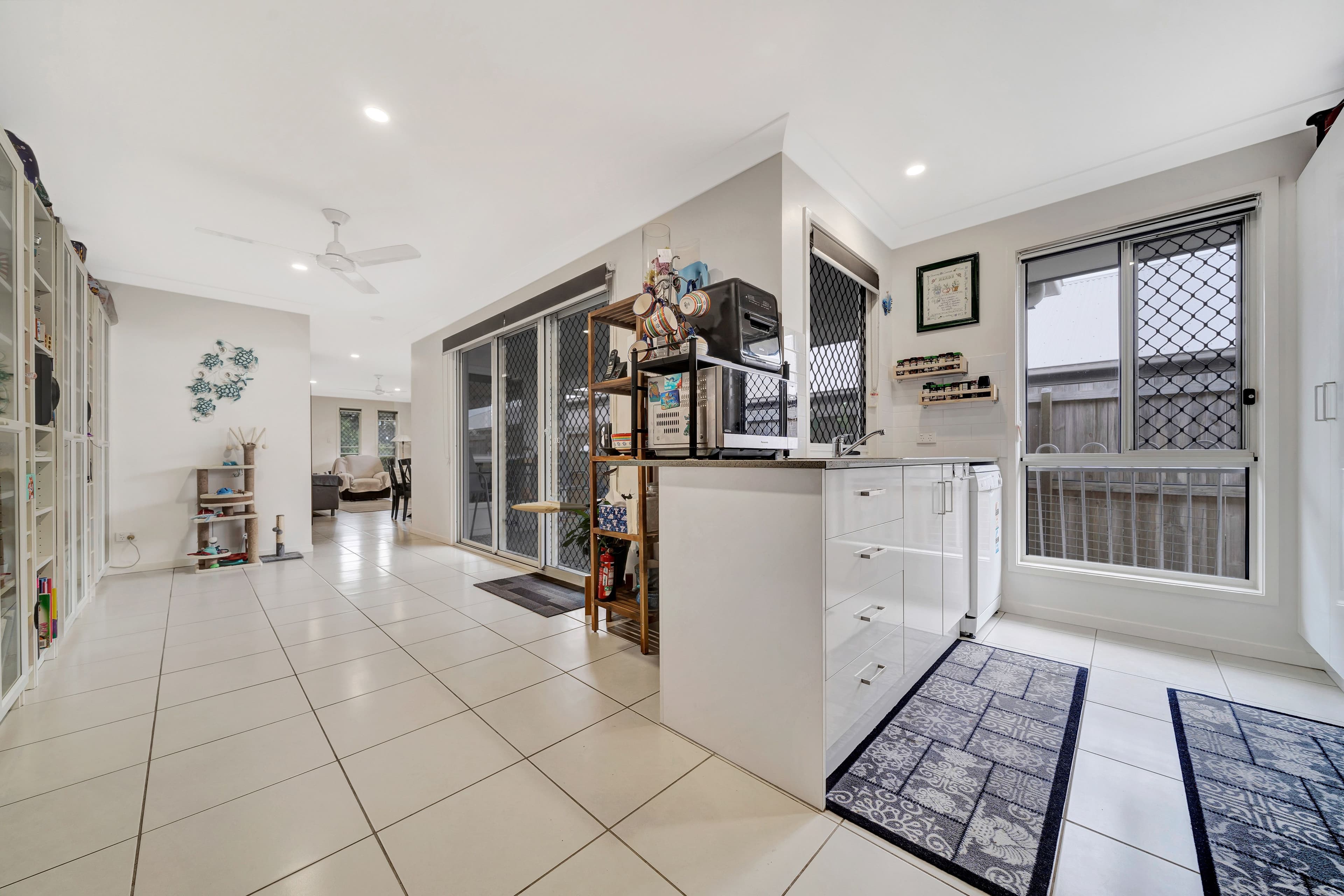 14 Radke Road, Bethania QLD 4205, Bethania - Thumbnail 4