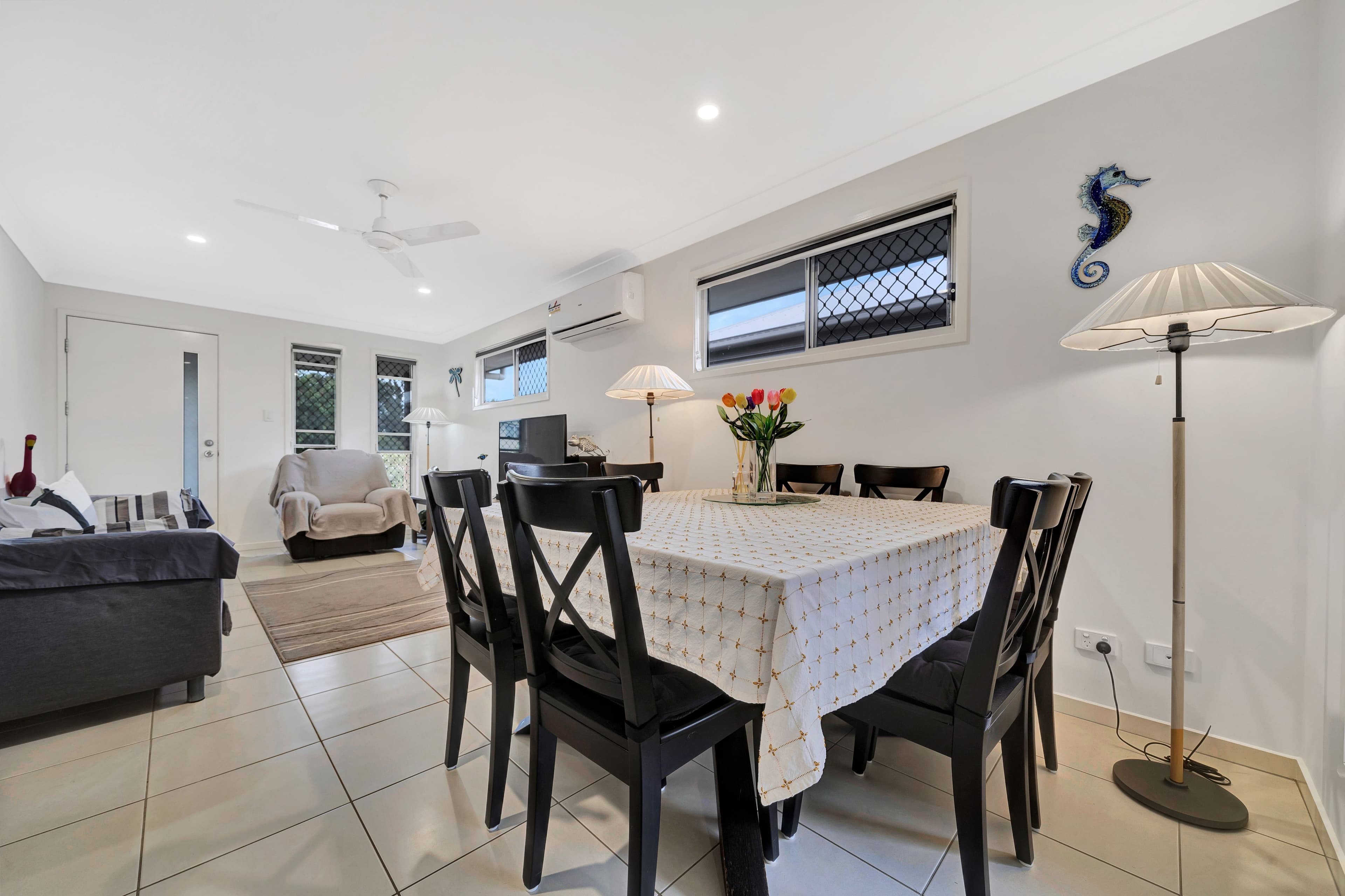 14 Radke Road, Bethania QLD 4205, Bethania - Thumbnail 5
