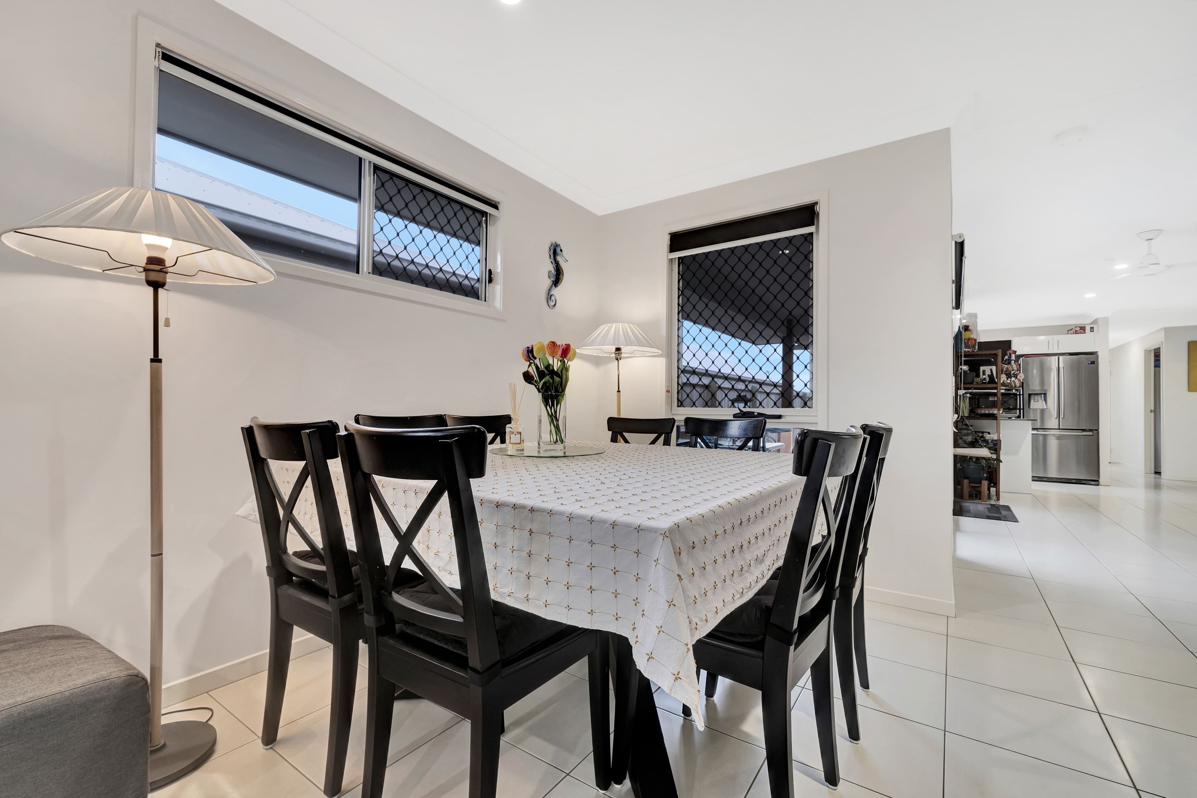 14 Radke Road, Bethania QLD 4205, Bethania - Thumbnail 6