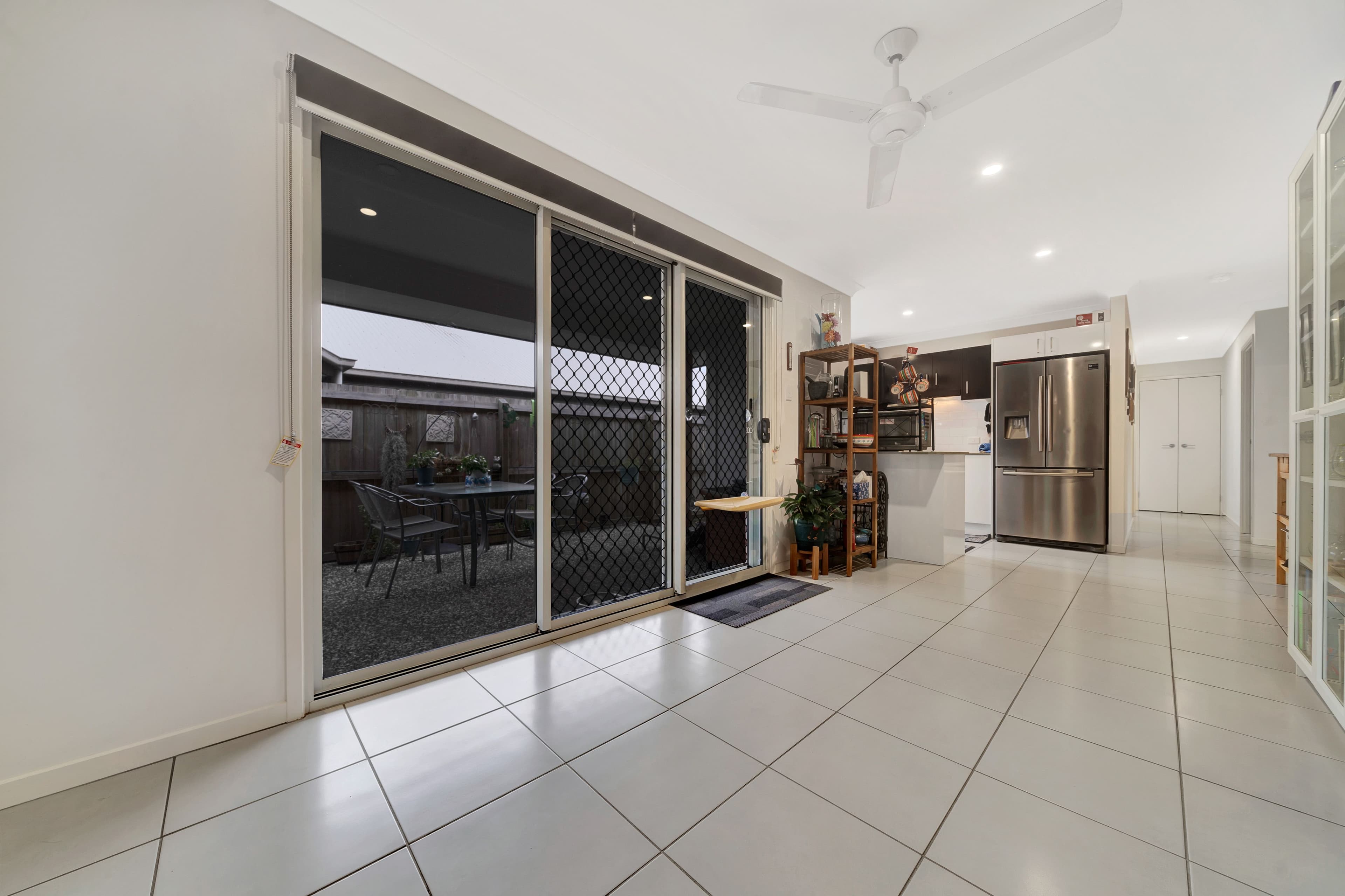 14 Radke Road, Bethania QLD 4205, Bethania - Thumbnail 7