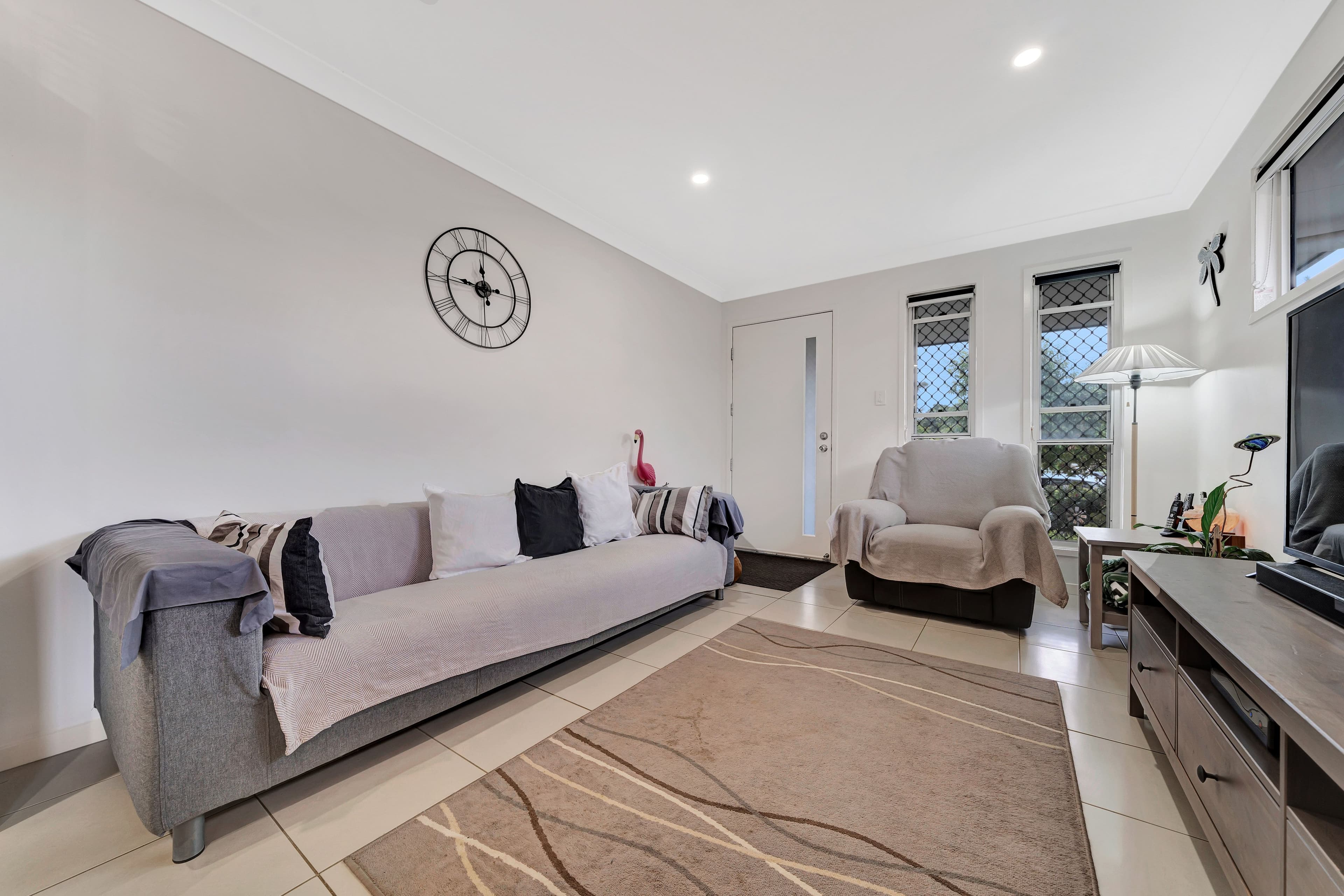 14 Radke Road, Bethania QLD 4205, Bethania - Thumbnail 8
