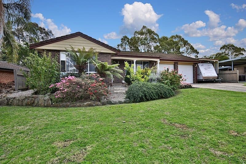 7 Sutherland Drive, North Nowra - Thumbnail 3