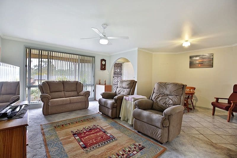 7 Sutherland Drive, North Nowra - Thumbnail 4