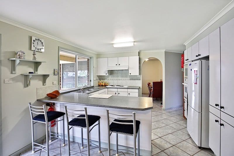 7 Sutherland Drive, North Nowra - Thumbnail 5