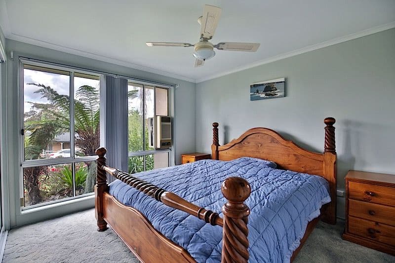 7 Sutherland Drive, North Nowra - Thumbnail 6