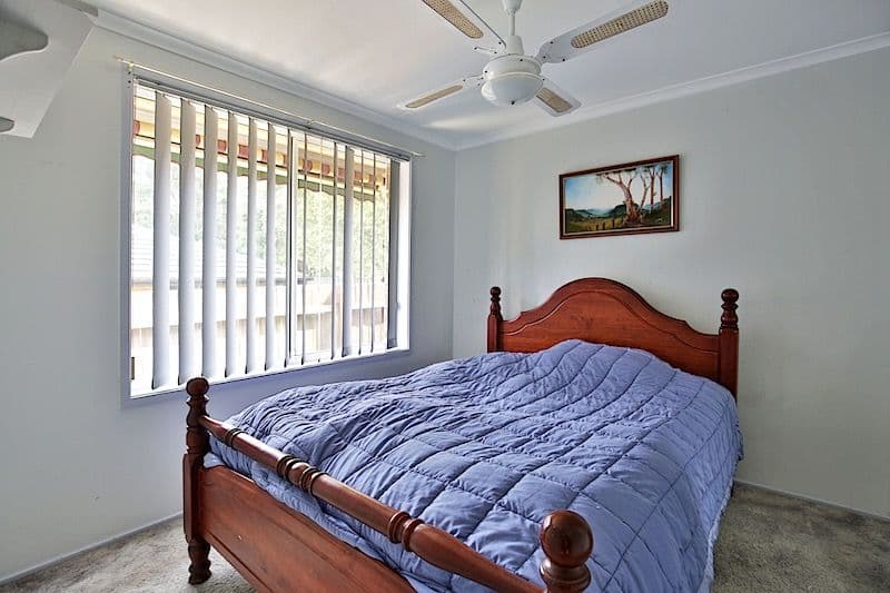 7 Sutherland Drive, North Nowra - Thumbnail 8