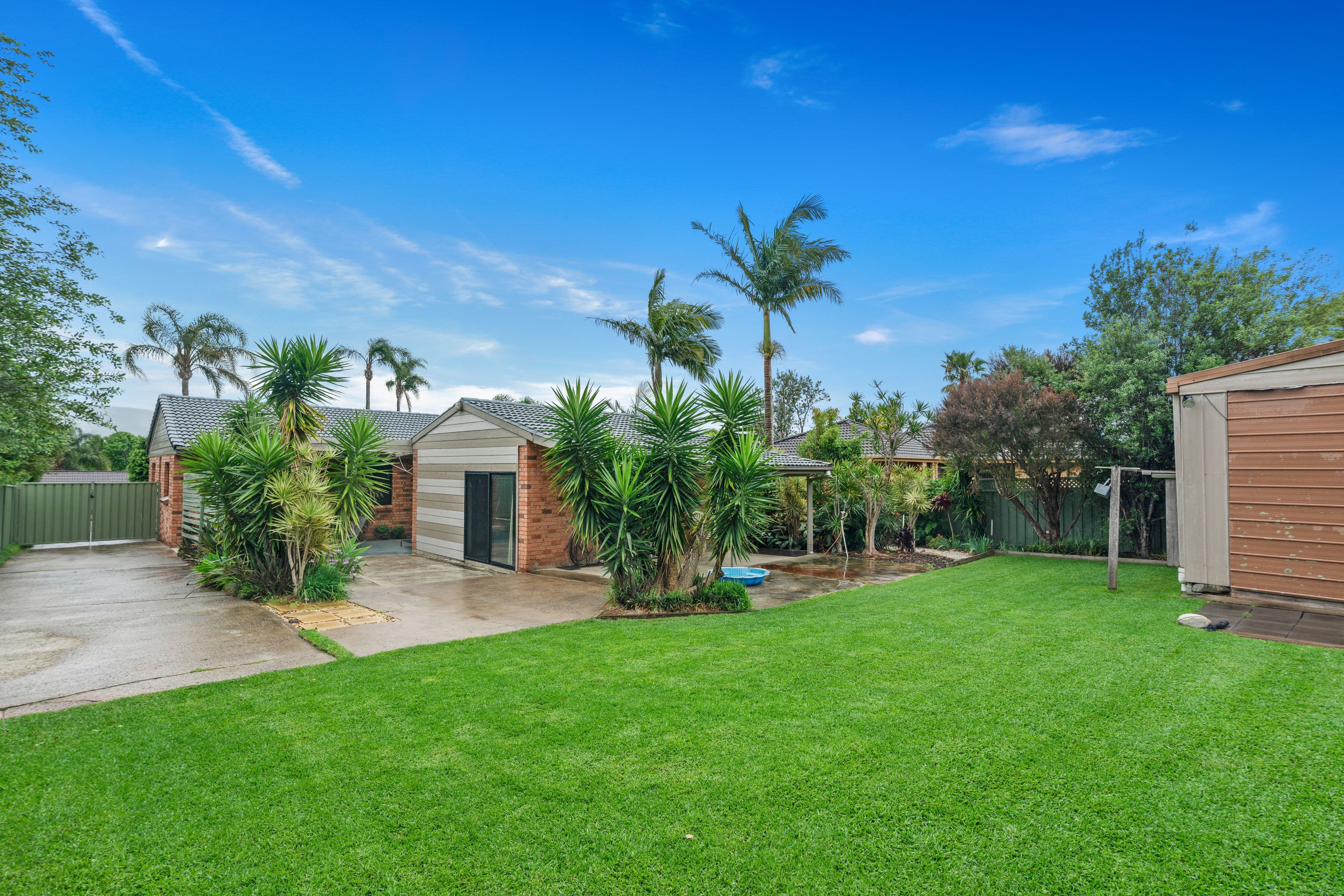3 Coconut Drive, North Nowra NSW 2541, North Nowra - Image 1