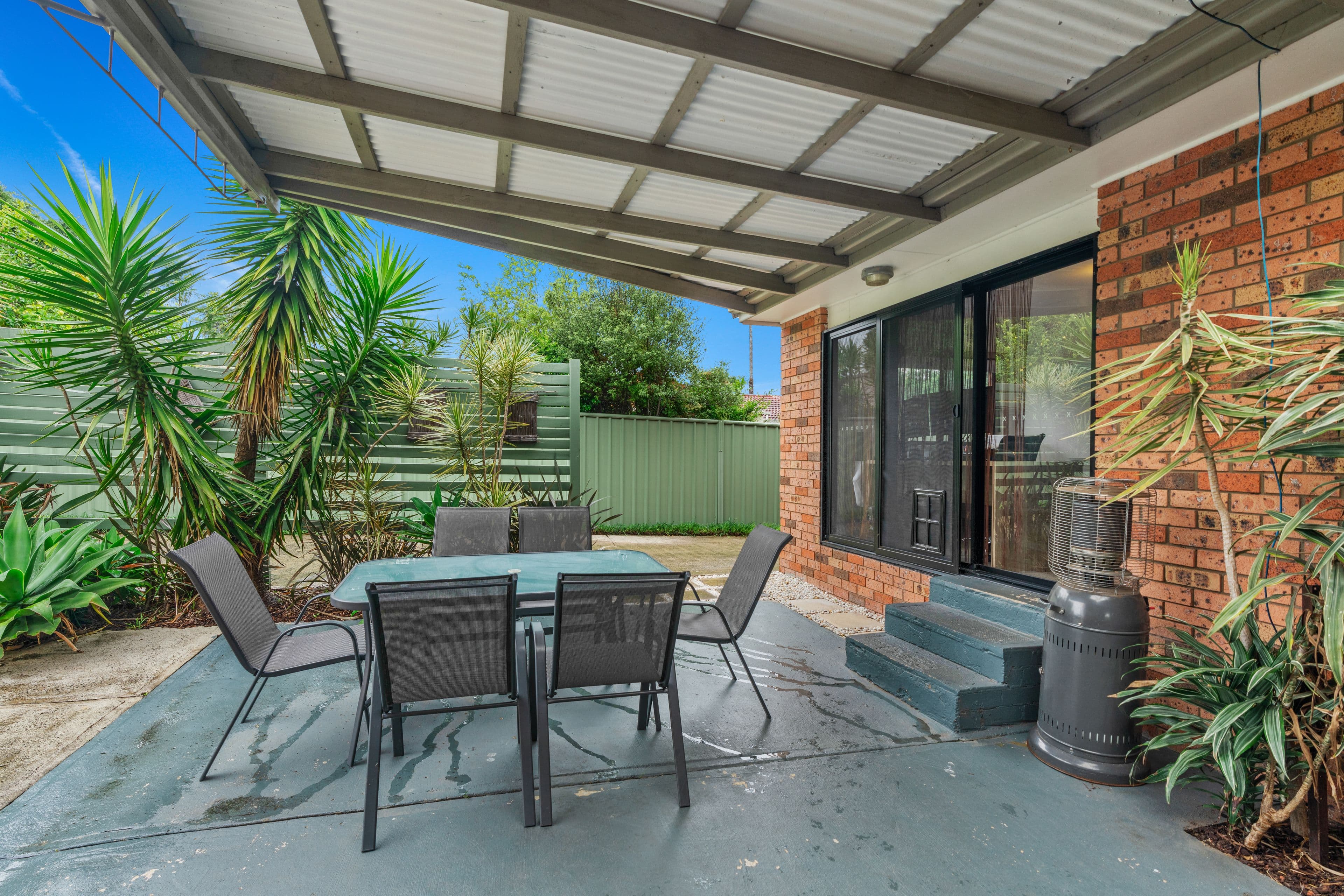 3 Coconut Drive, North Nowra NSW 2541, North Nowra - Thumbnail 2