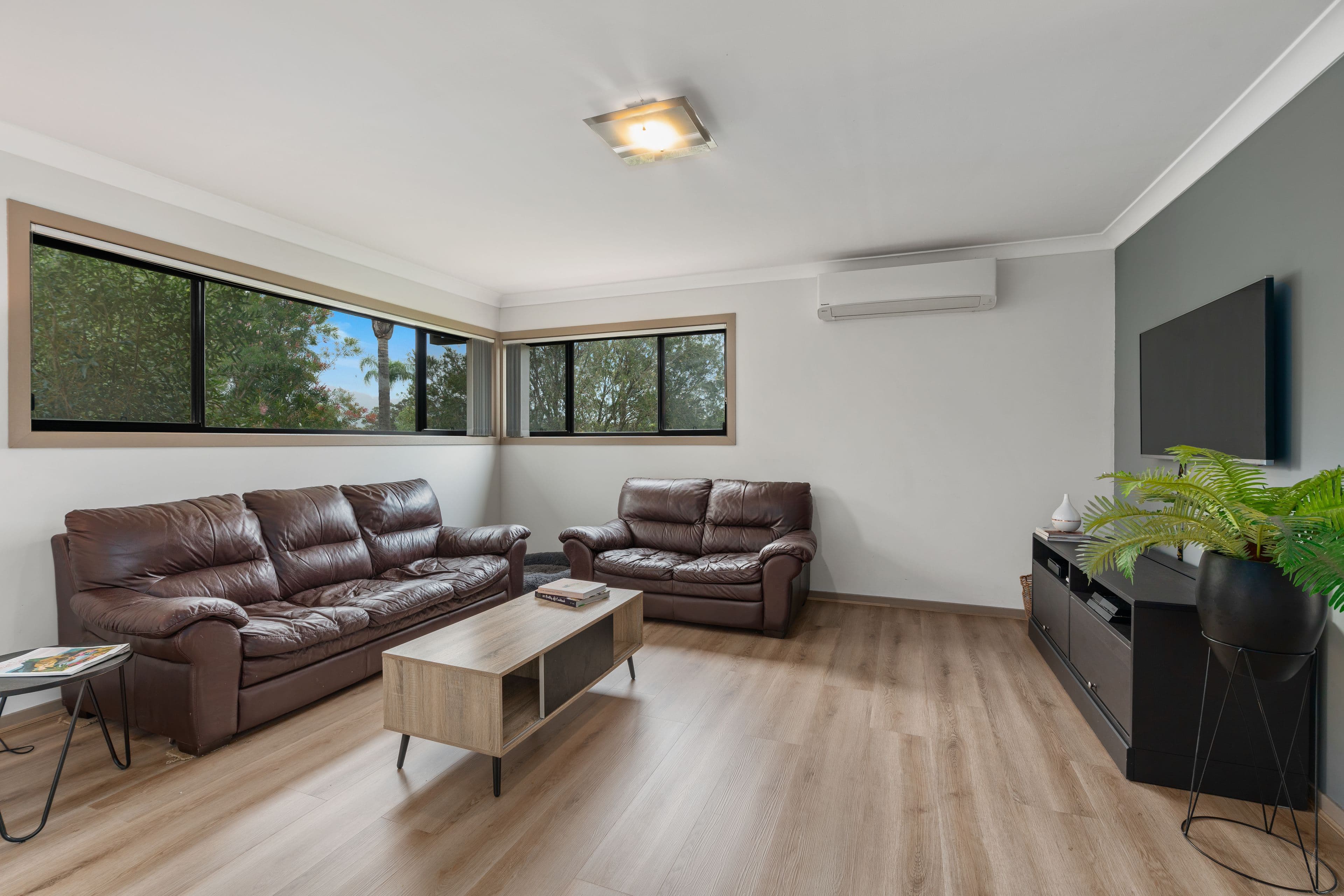 3 Coconut Drive, North Nowra NSW 2541, North Nowra - Thumbnail 5
