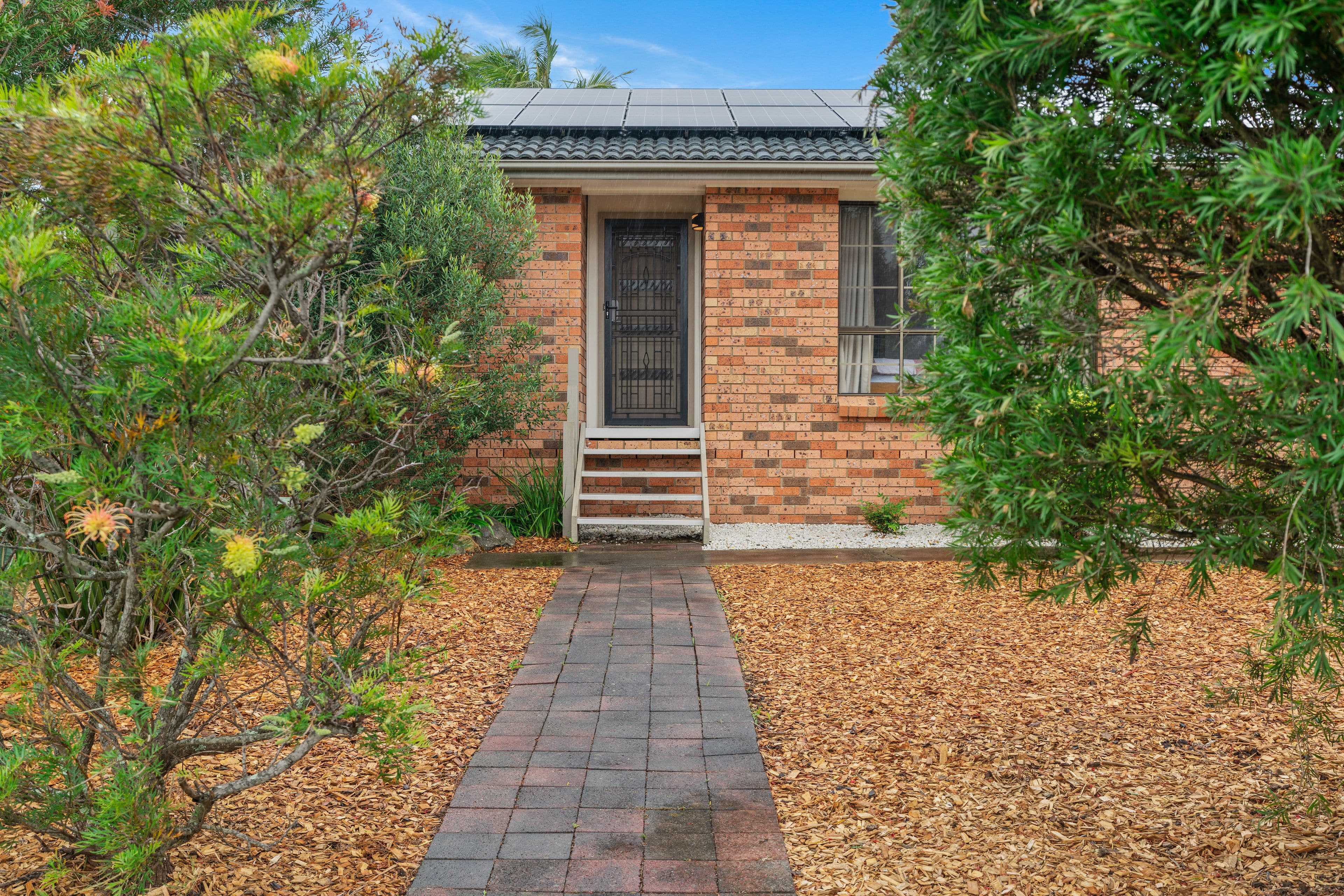 3 Coconut Drive, North Nowra NSW 2541, North Nowra - Thumbnail 6
