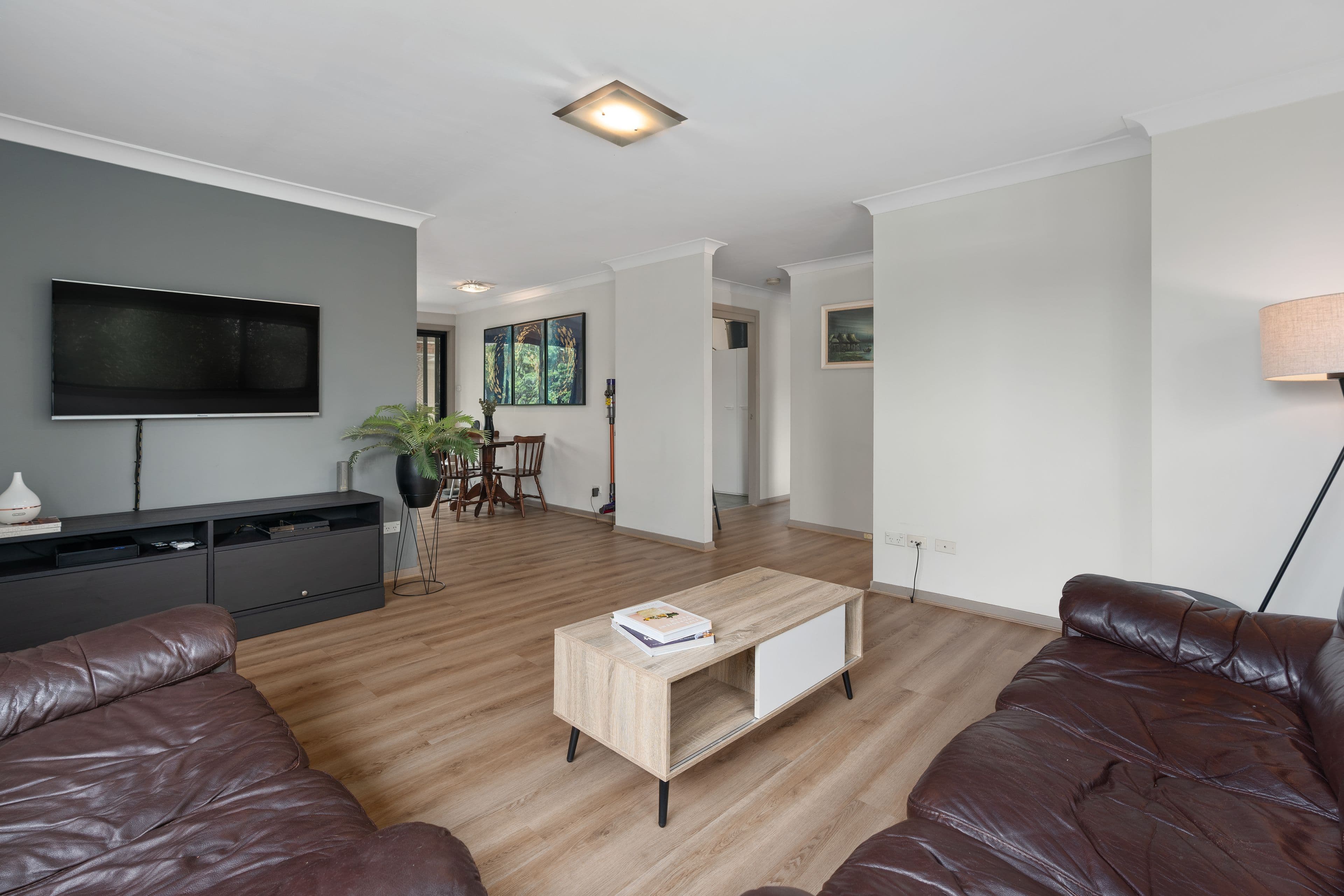 3 Coconut Drive, North Nowra NSW 2541, North Nowra - Thumbnail 7