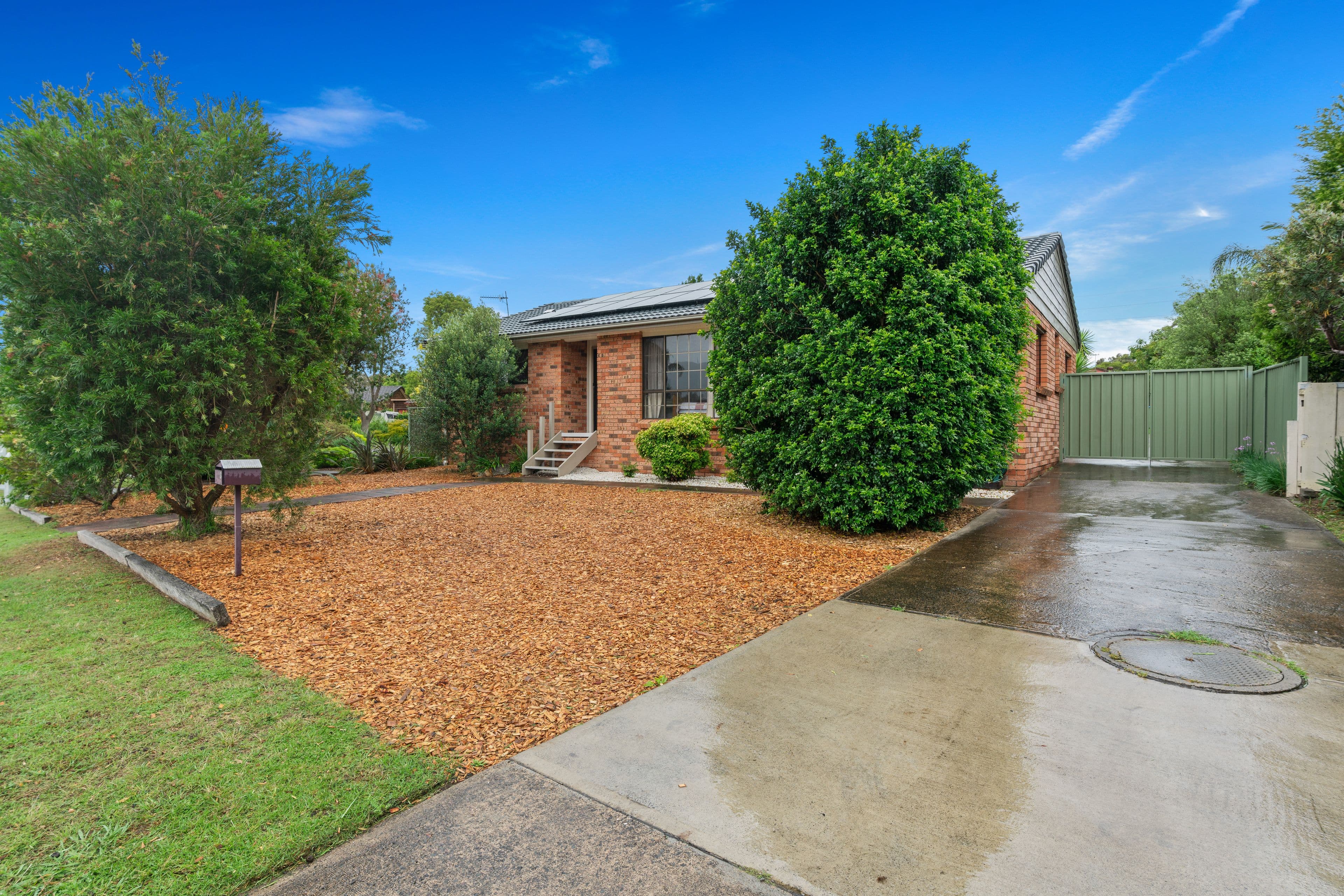 3 Coconut Drive, North Nowra NSW 2541, North Nowra - Thumbnail 8