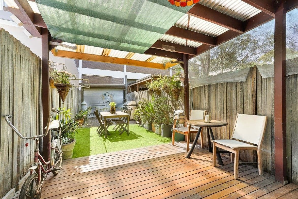 108 Wyndham Street, Alexandria NSW 2015, Alexandria - Thumbnail 3